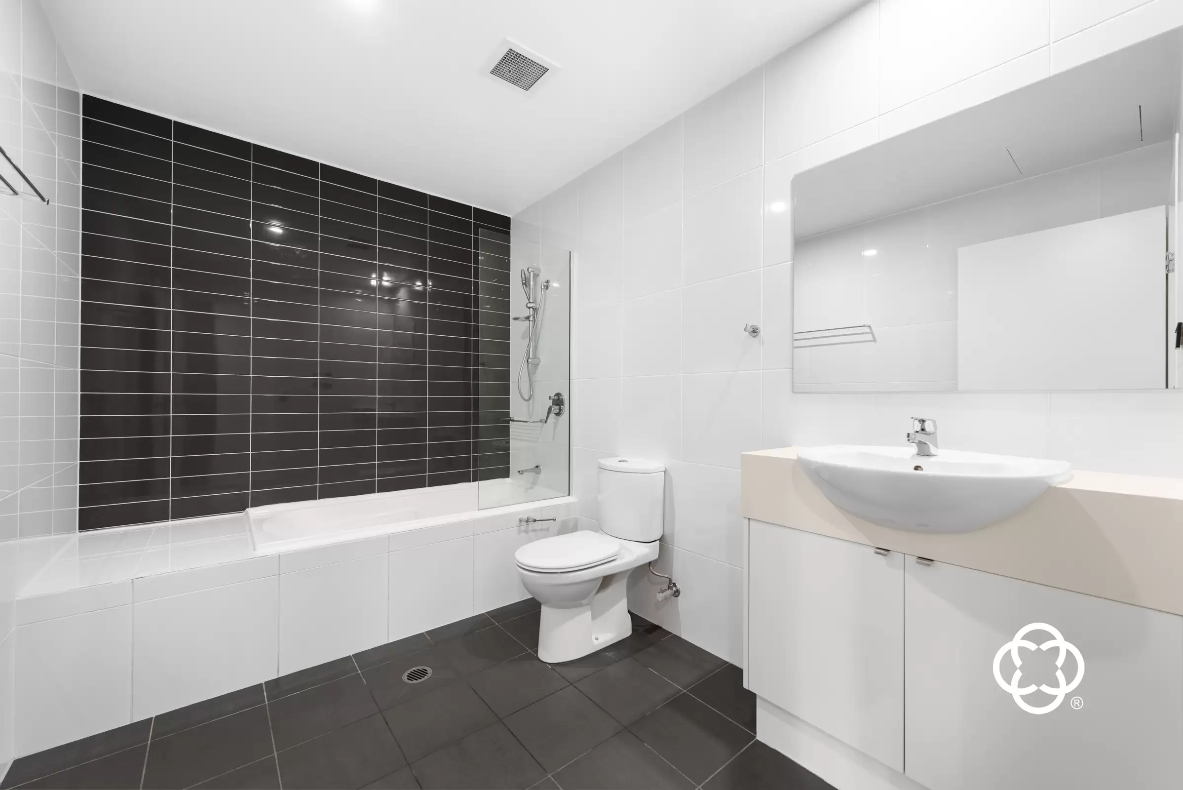 102/43 The Promenade, Wentworth Point Leased by Chidiac Realty - image 8