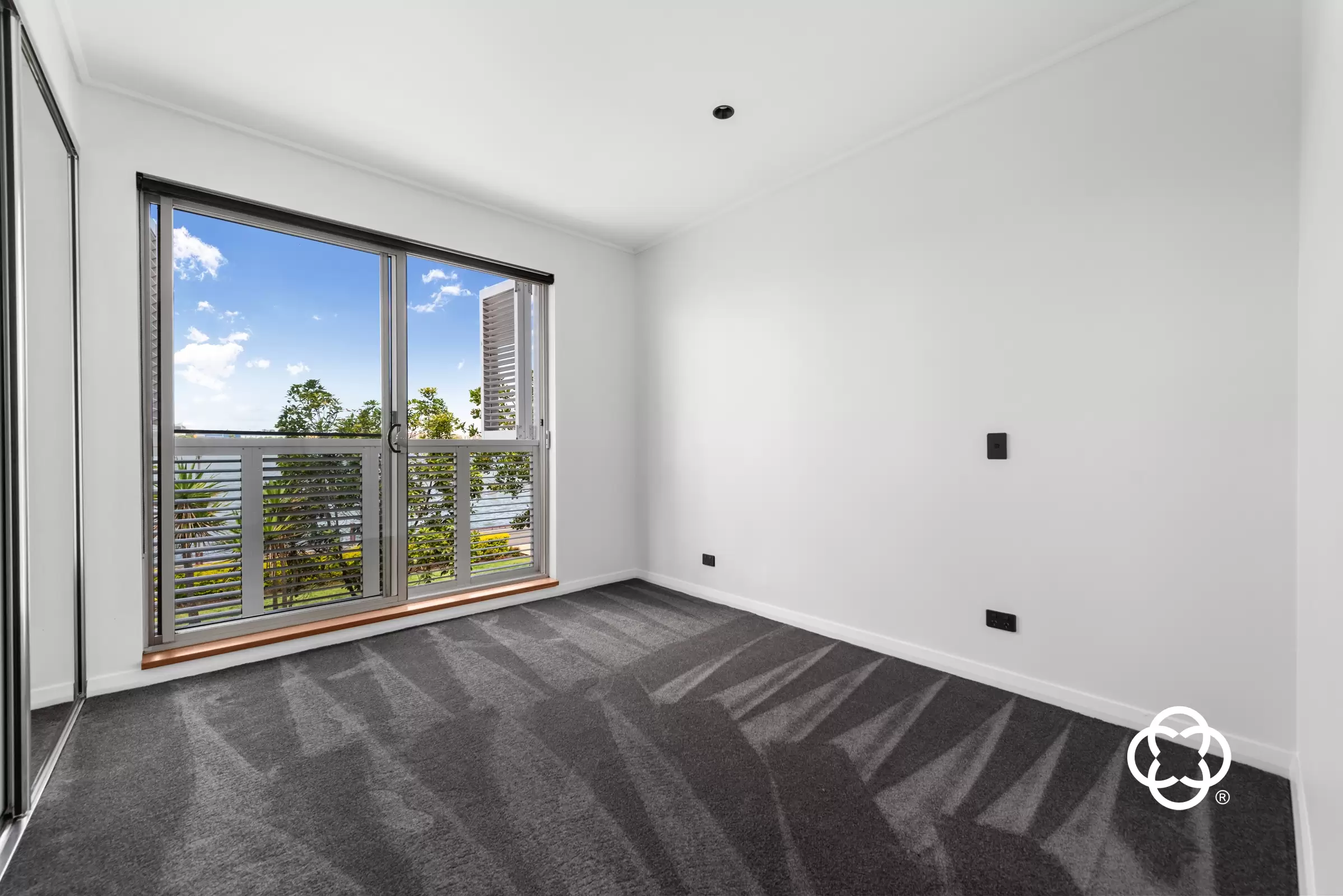 102/43 The Promenade, Wentworth Point Leased by Chidiac Realty - image 6