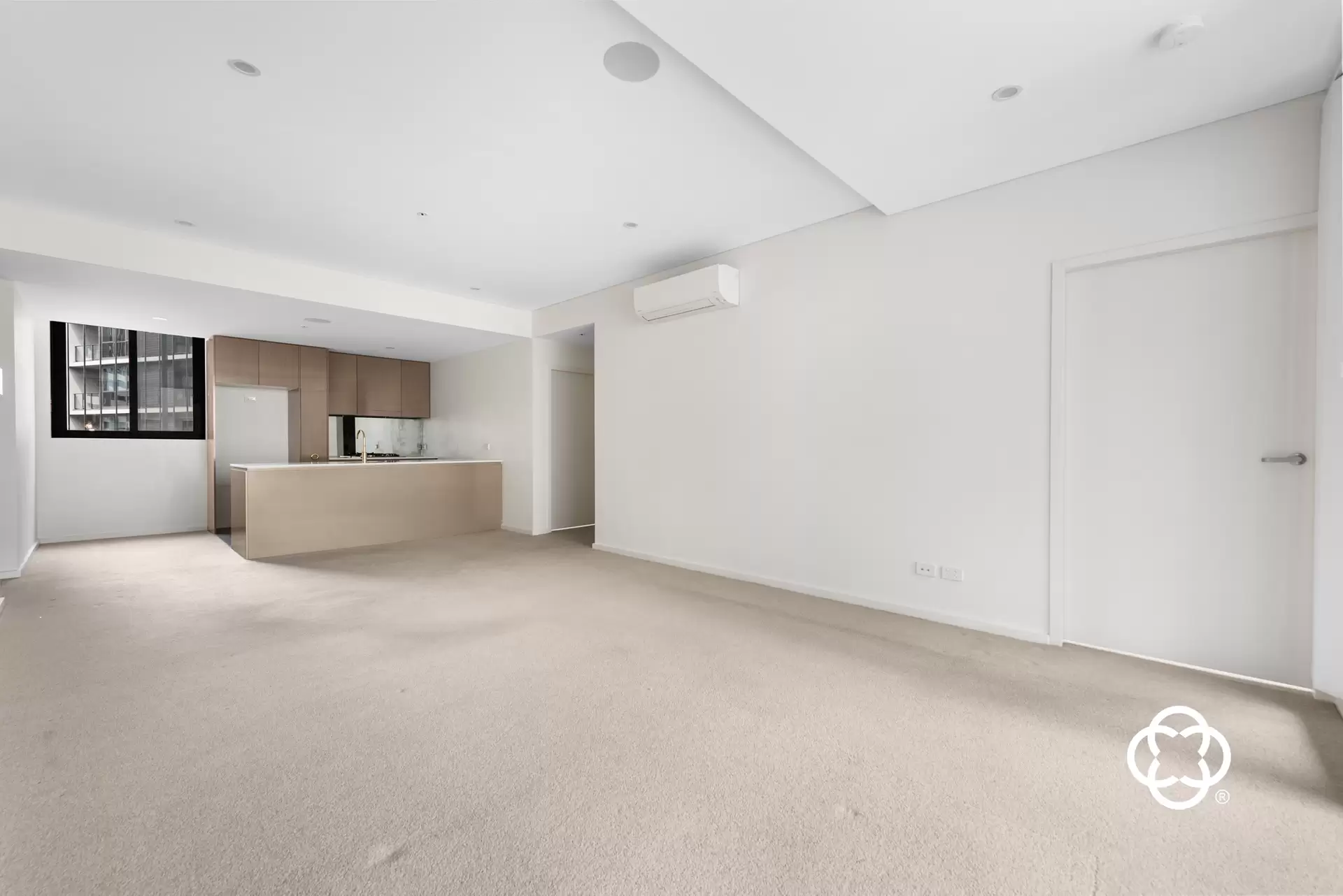 10121/19 Amalfi Drive, Wentworth Point Leased by Chidiac Realty - image 1