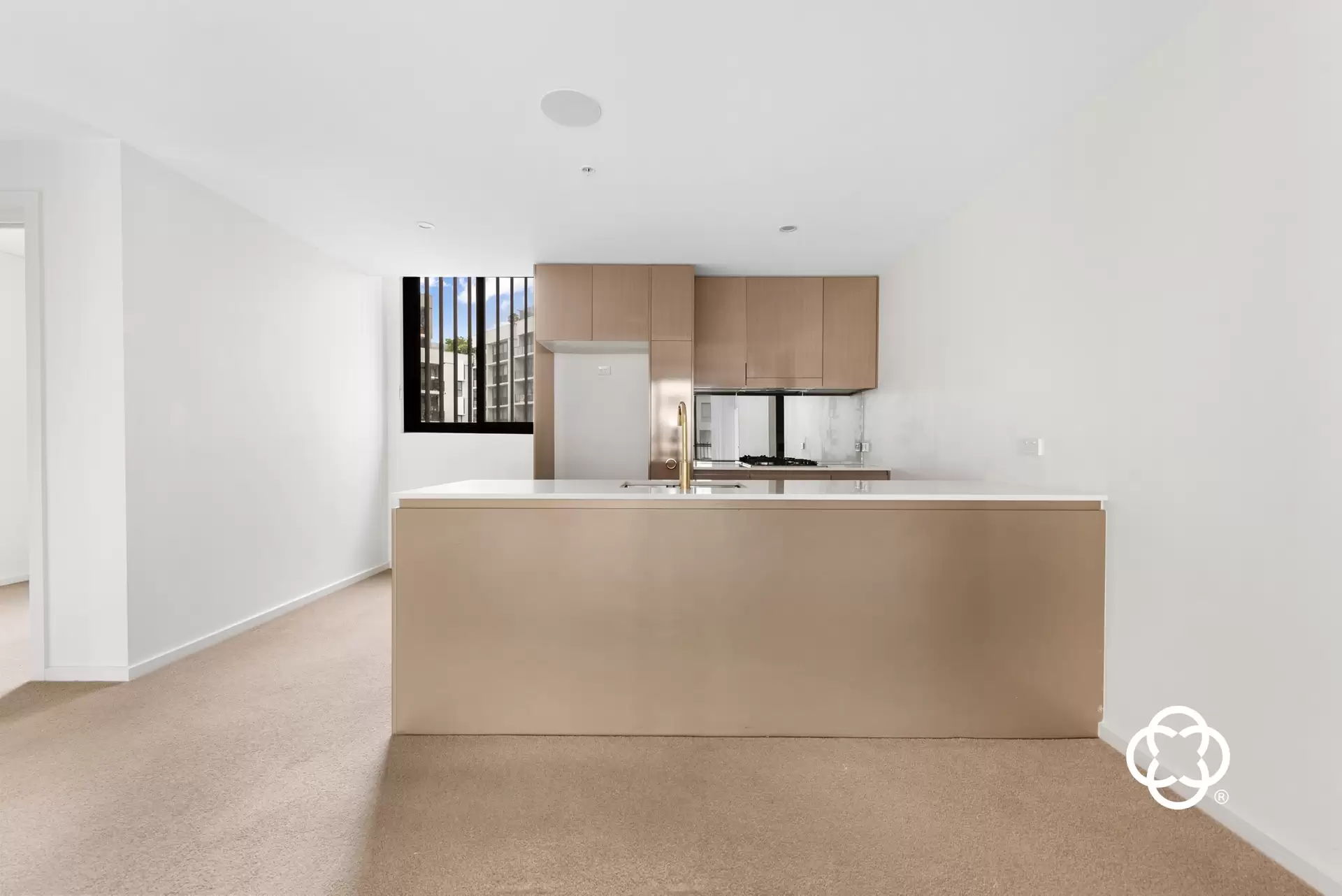 10121/19 Amalfi Drive, Wentworth Point Leased by Chidiac Realty - image 1