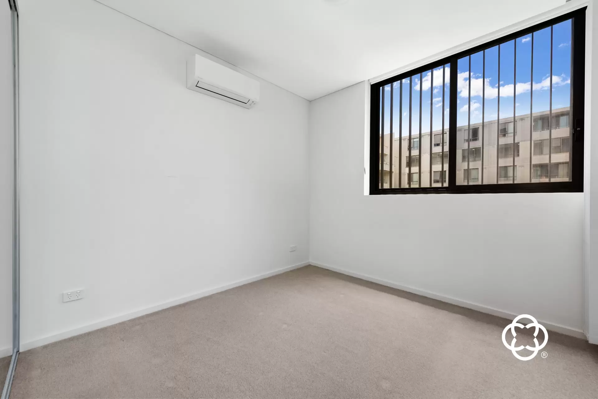 10121/19 Amalfi Drive, Wentworth Point Leased by Chidiac Realty - image 1