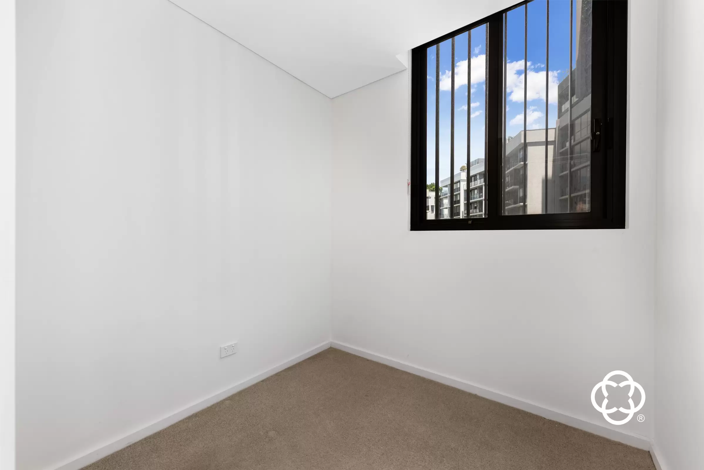 10121/19 Amalfi Drive, Wentworth Point Leased by Chidiac Realty - image 3