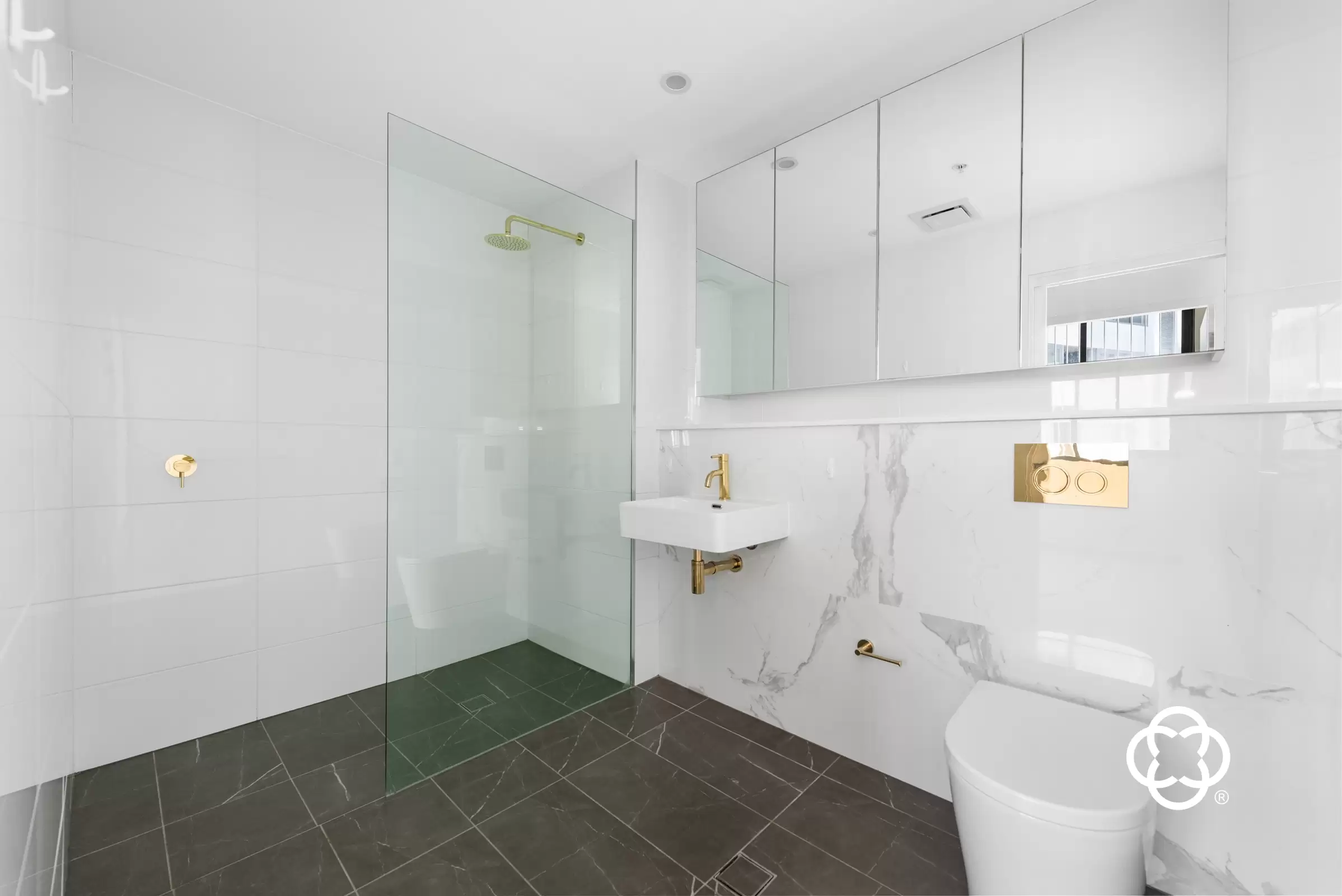 10121/19 Amalfi Drive, Wentworth Point Leased by Chidiac Realty - image 7