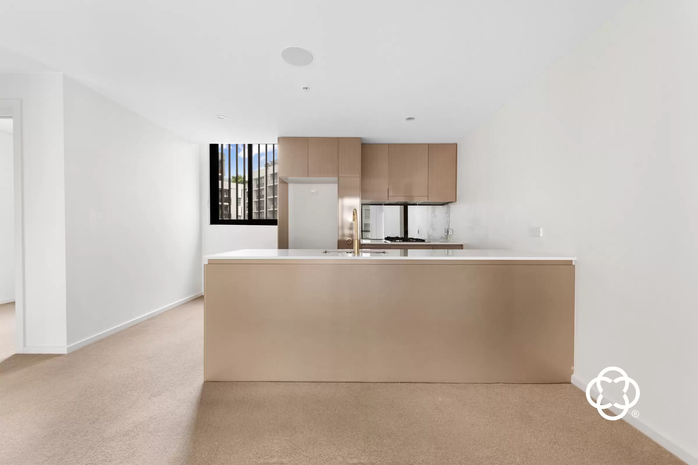 10121/19 Amalfi Drive, Wentworth Point Leased by Chidiac Realty - image 5