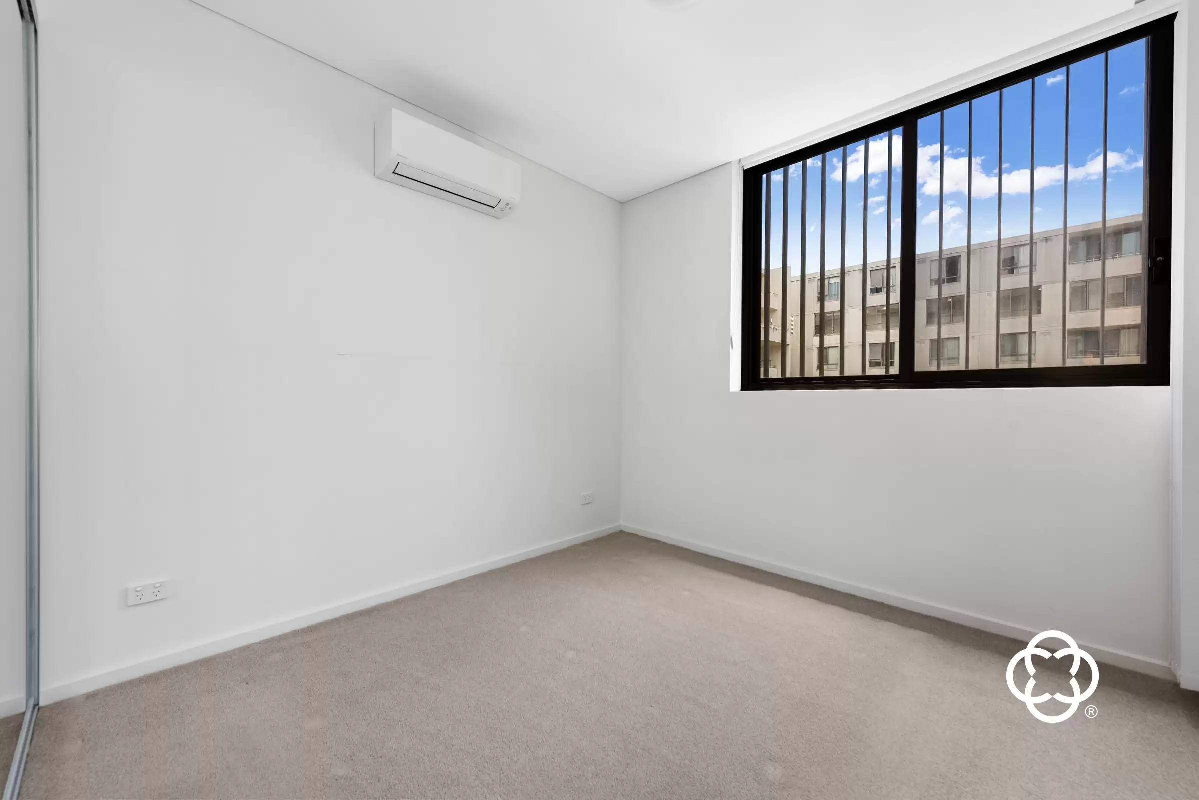 10121/19 Amalfi Drive, Wentworth Point Leased by Chidiac Realty - image 6