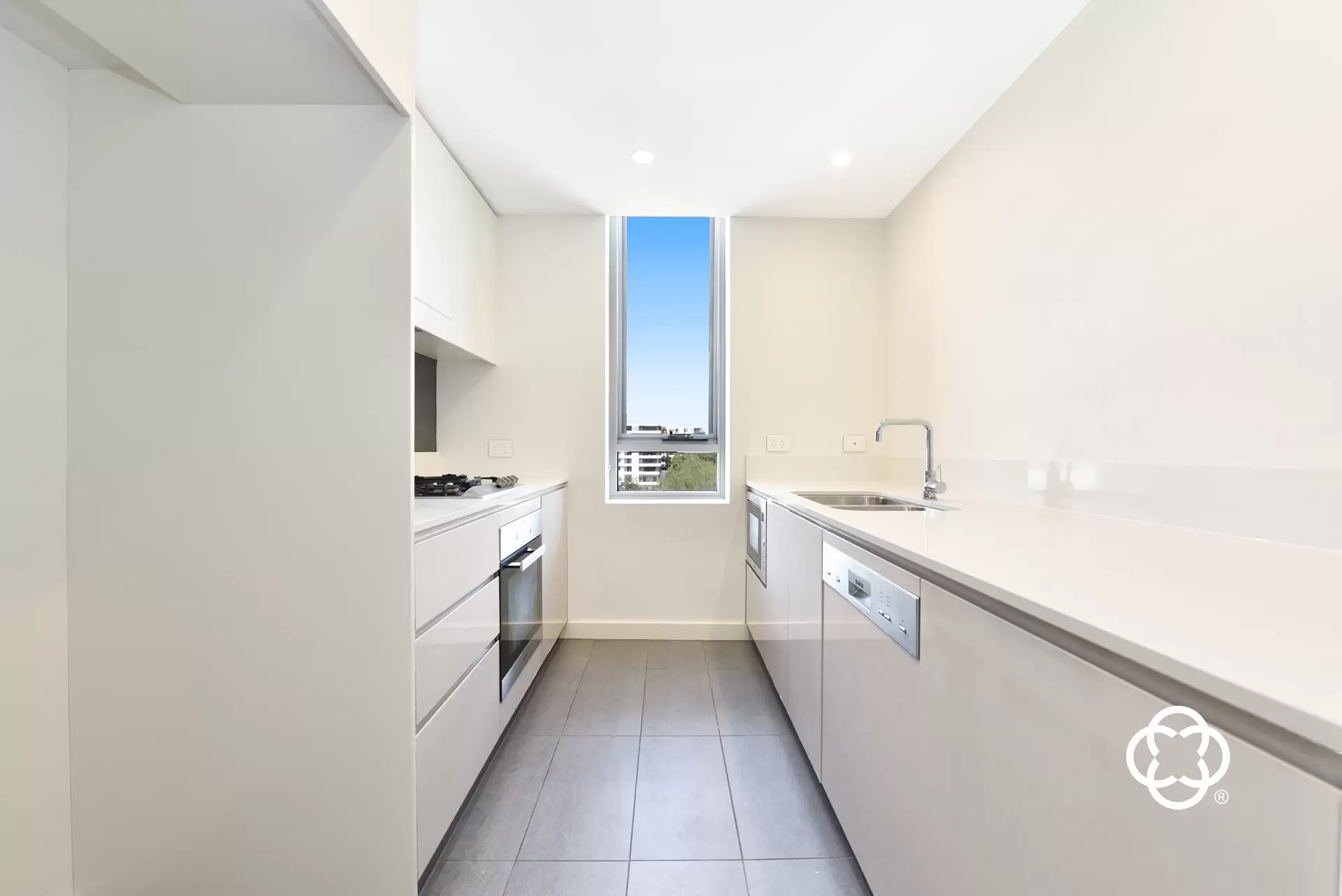 507/41 Hill Road, Wentworth Point Leased by Chidiac Realty - image 1
