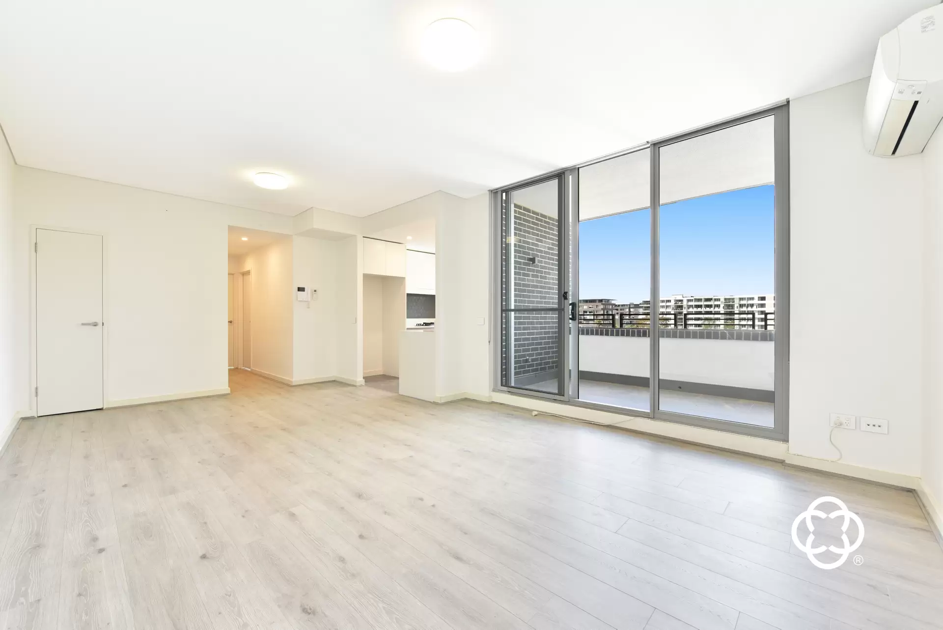 507/41 Hill Road, Wentworth Point Leased by Chidiac Realty - image 1