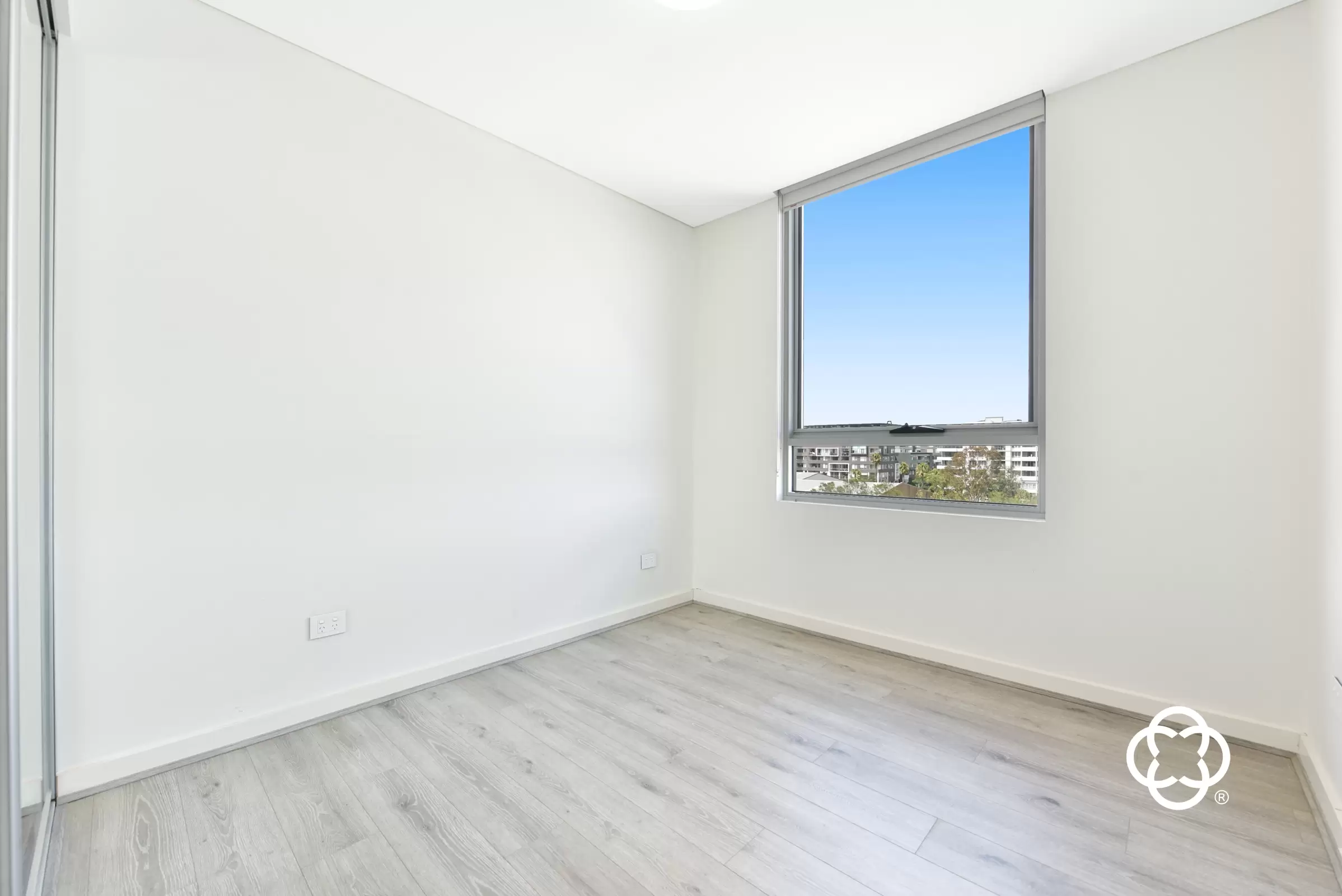 507/41 Hill Road, Wentworth Point Leased by Chidiac Realty - image 5