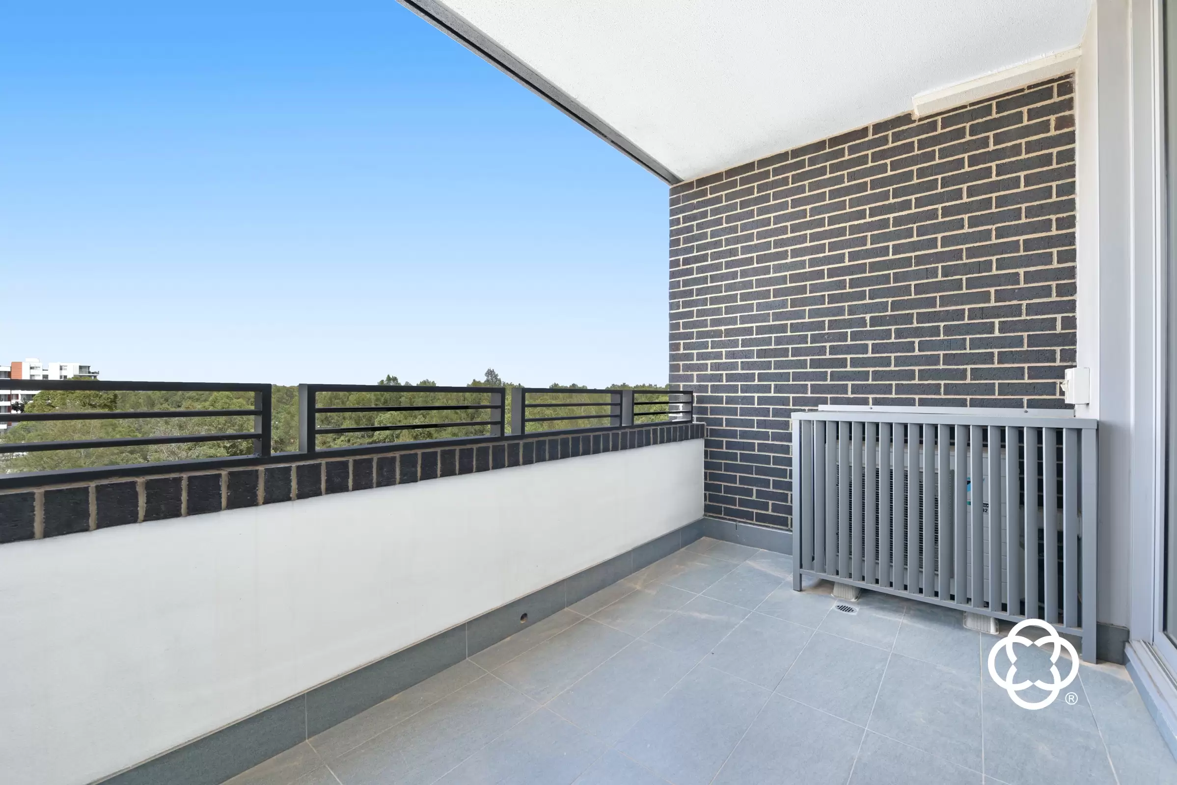 507/41 Hill Road, Wentworth Point Leased by Chidiac Realty - image 2