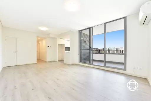 507/41 Hill Road, Wentworth Point Leased by Chidiac Realty