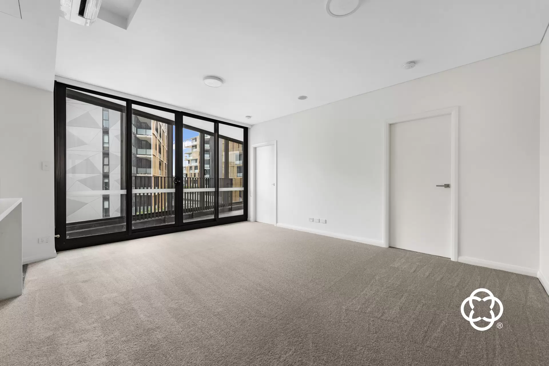 401/10 Burroway Road, Wentworth Point Leased by Chidiac Realty - image 1