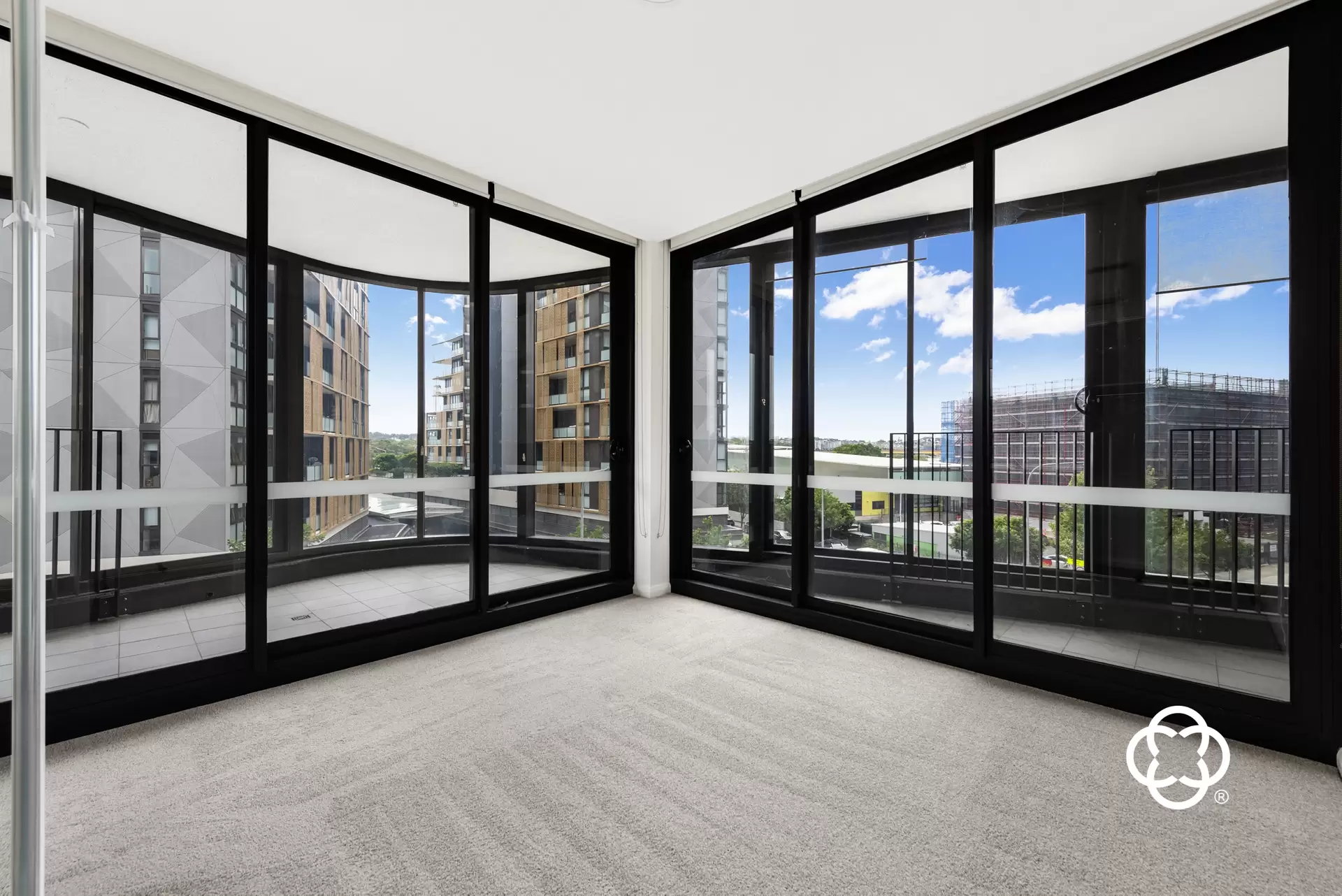 401/10 Burroway Road, Wentworth Point Leased by Chidiac Realty - image 1