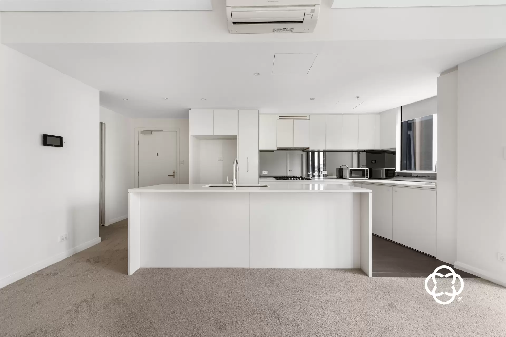 401/10 Burroway Road, Wentworth Point Leased by Chidiac Realty - image 1