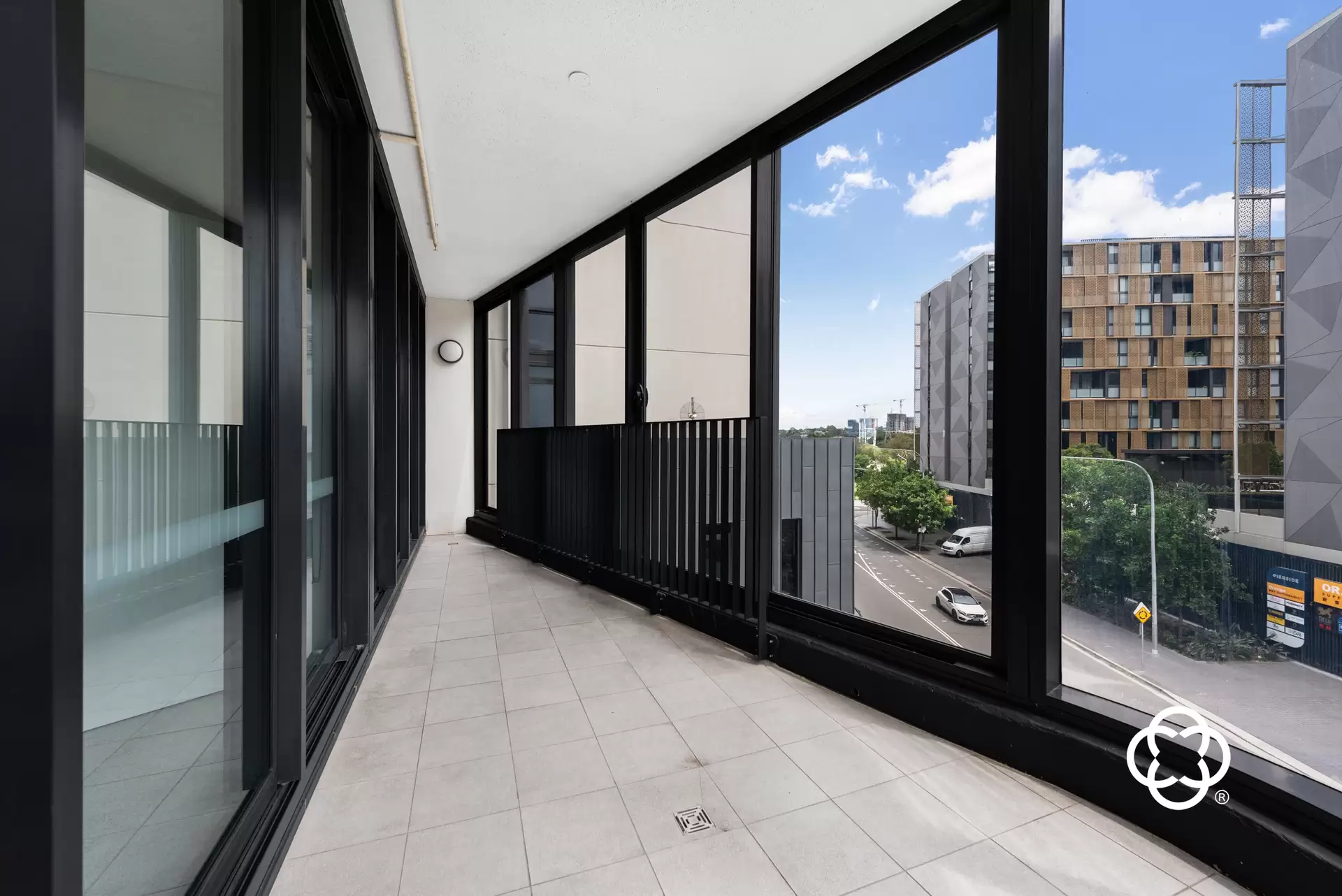 401/10 Burroway Road, Wentworth Point Leased by Chidiac Realty - image 1