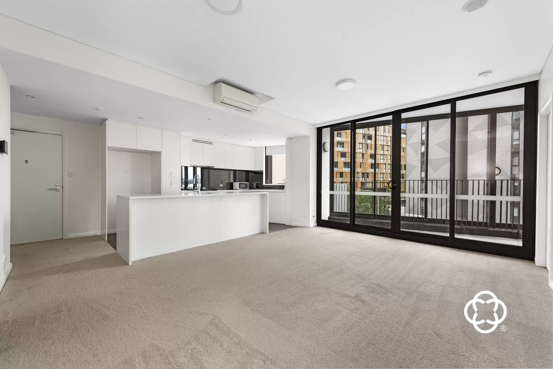 401/10 Burroway Road, Wentworth Point Leased by Chidiac Realty - image 1