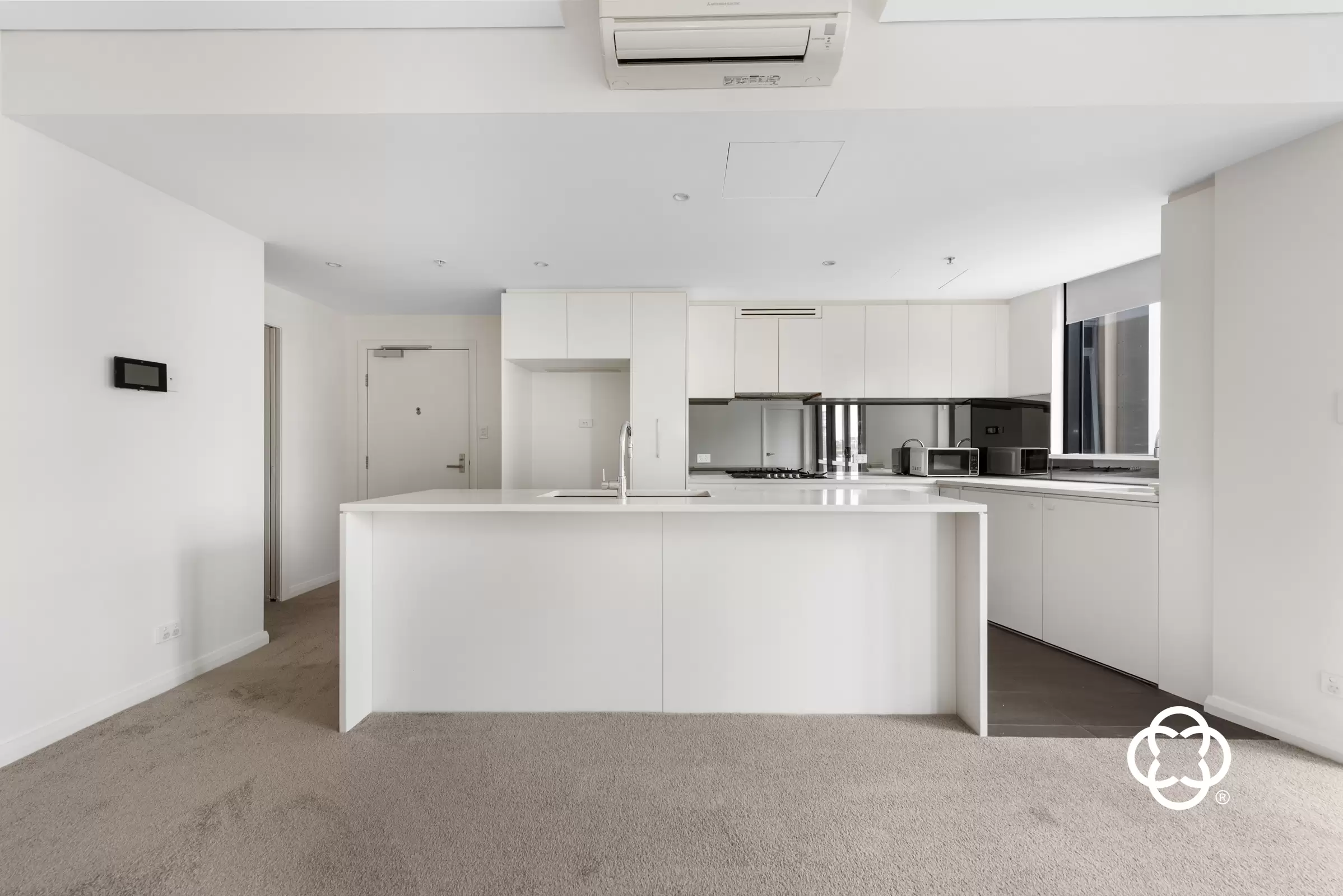 401/10 Burroway Road, Wentworth Point Leased by Chidiac Realty - image 2