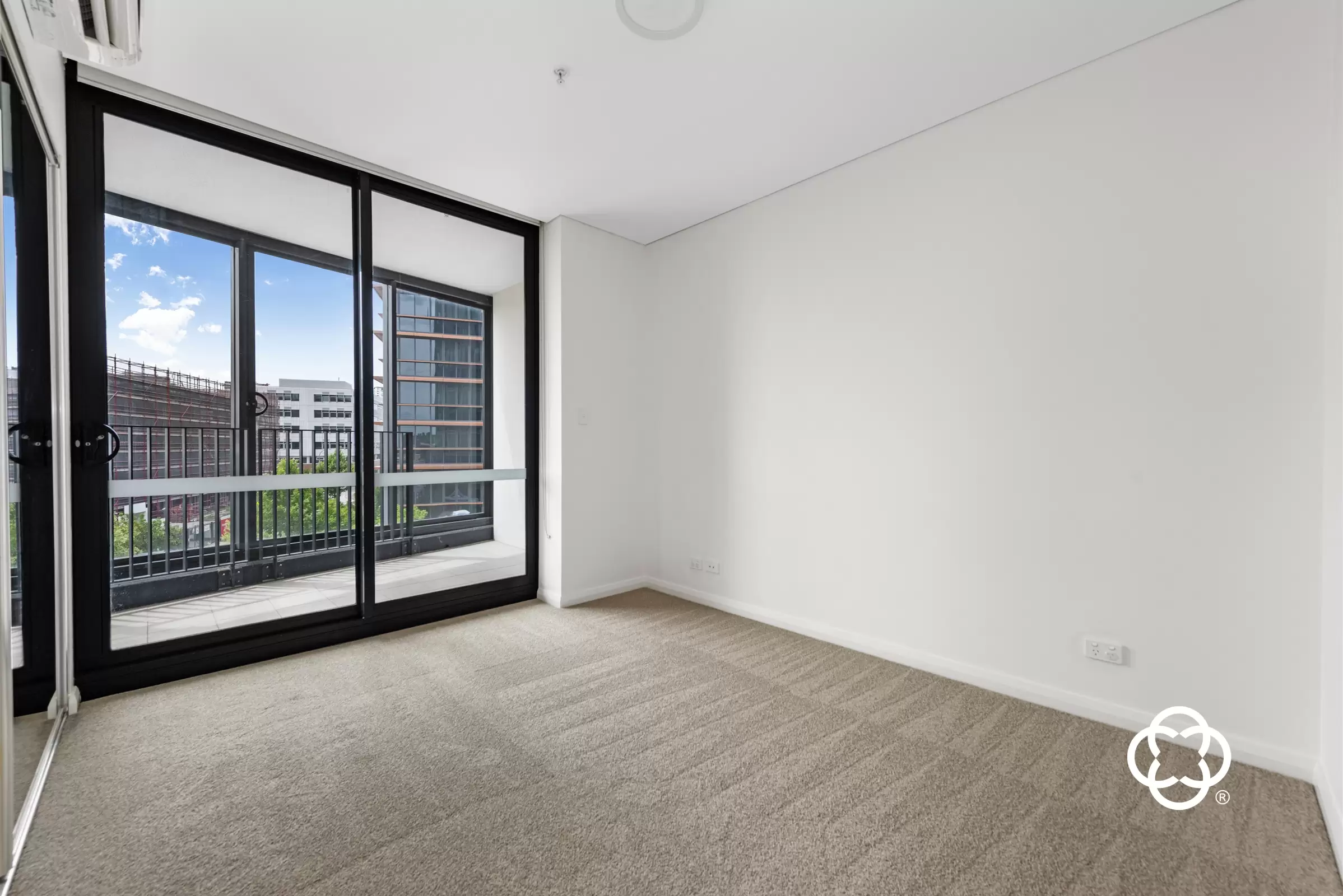 401/10 Burroway Road, Wentworth Point Leased by Chidiac Realty - image 5