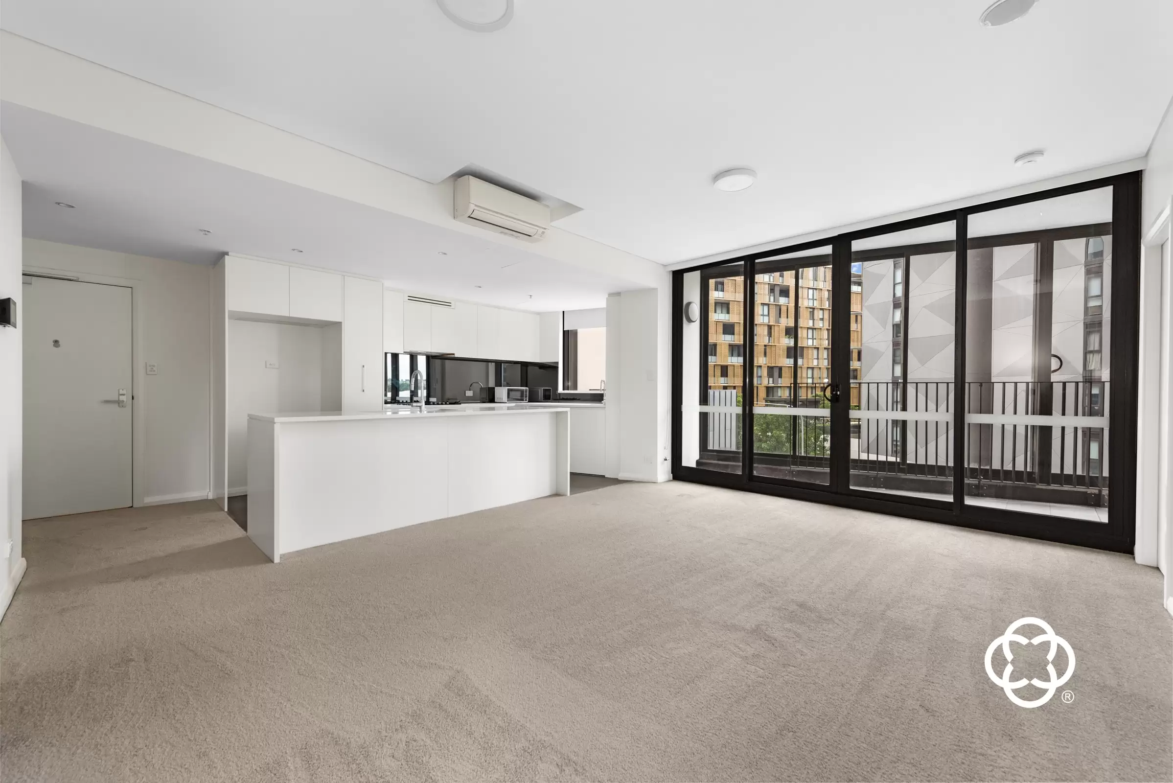 401/10 Burroway Road, Wentworth Point Leased by Chidiac Realty - image 7