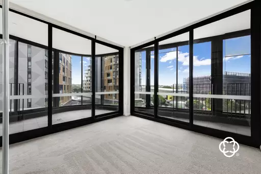 401/10 Burroway Road, Wentworth Point Leased by Chidiac Realty