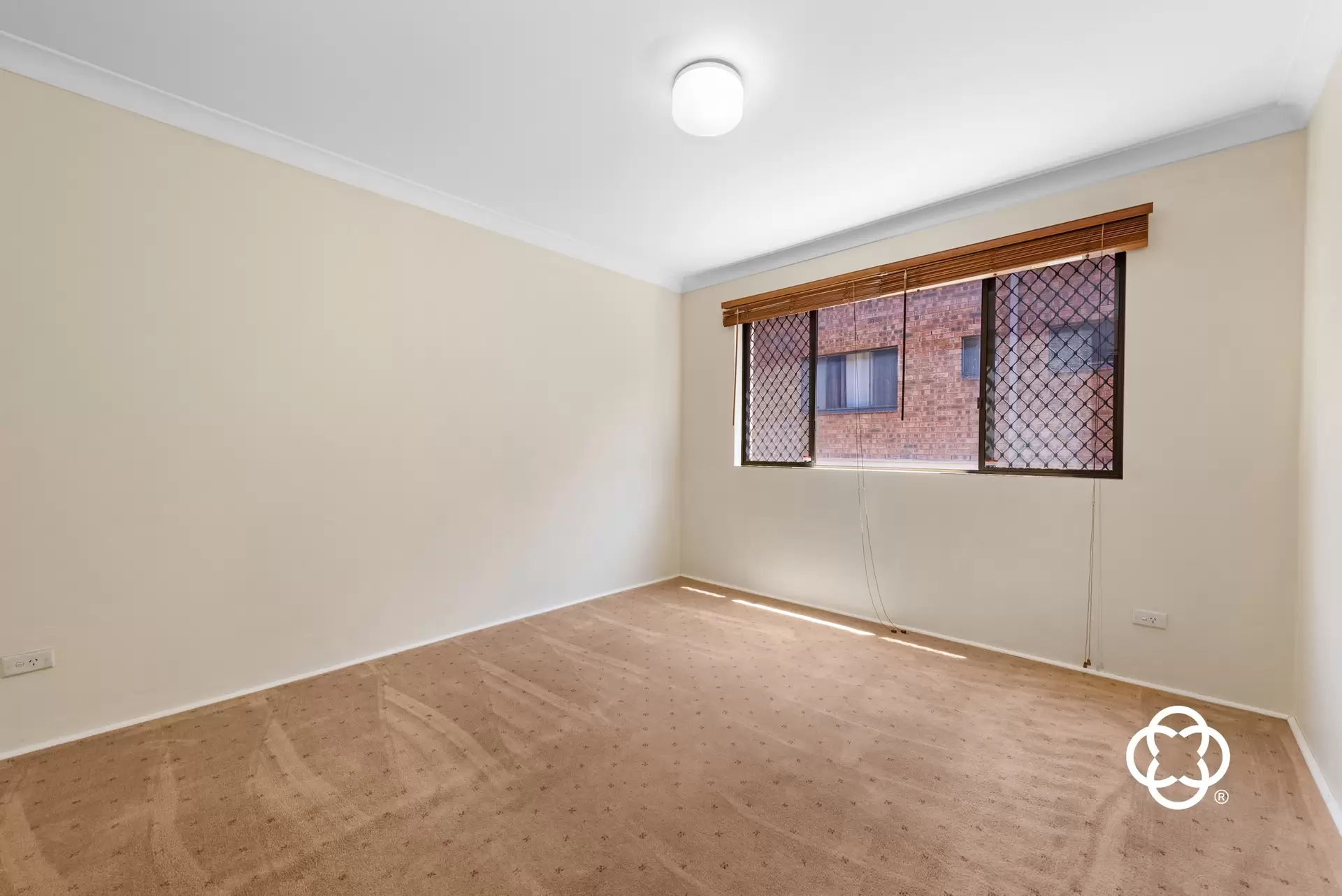 13/5 Sorrell Street, Parramatta Leased by Chidiac Realty - image 1