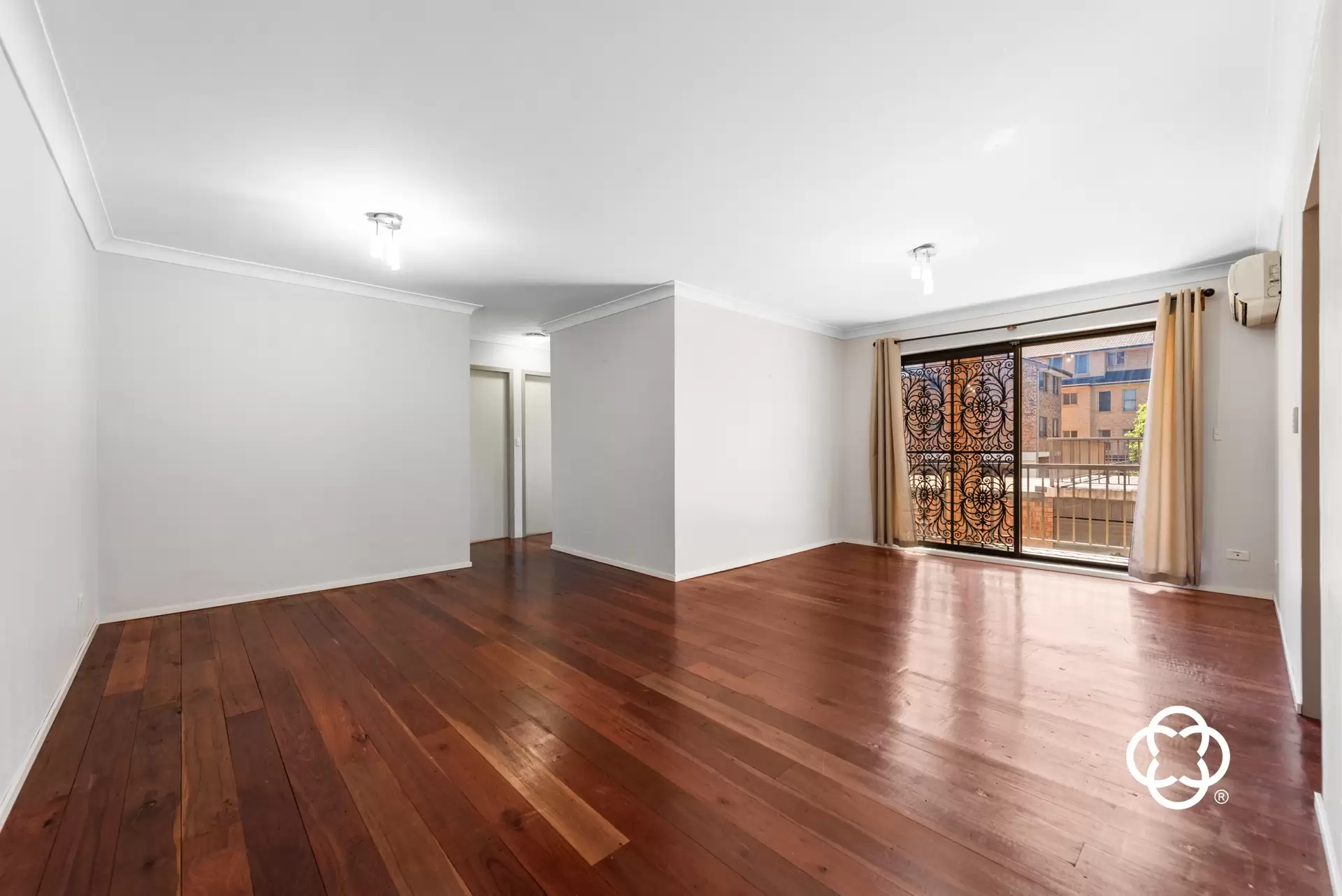 13/5 Sorrell Street, Parramatta Leased by Chidiac Realty - image 1