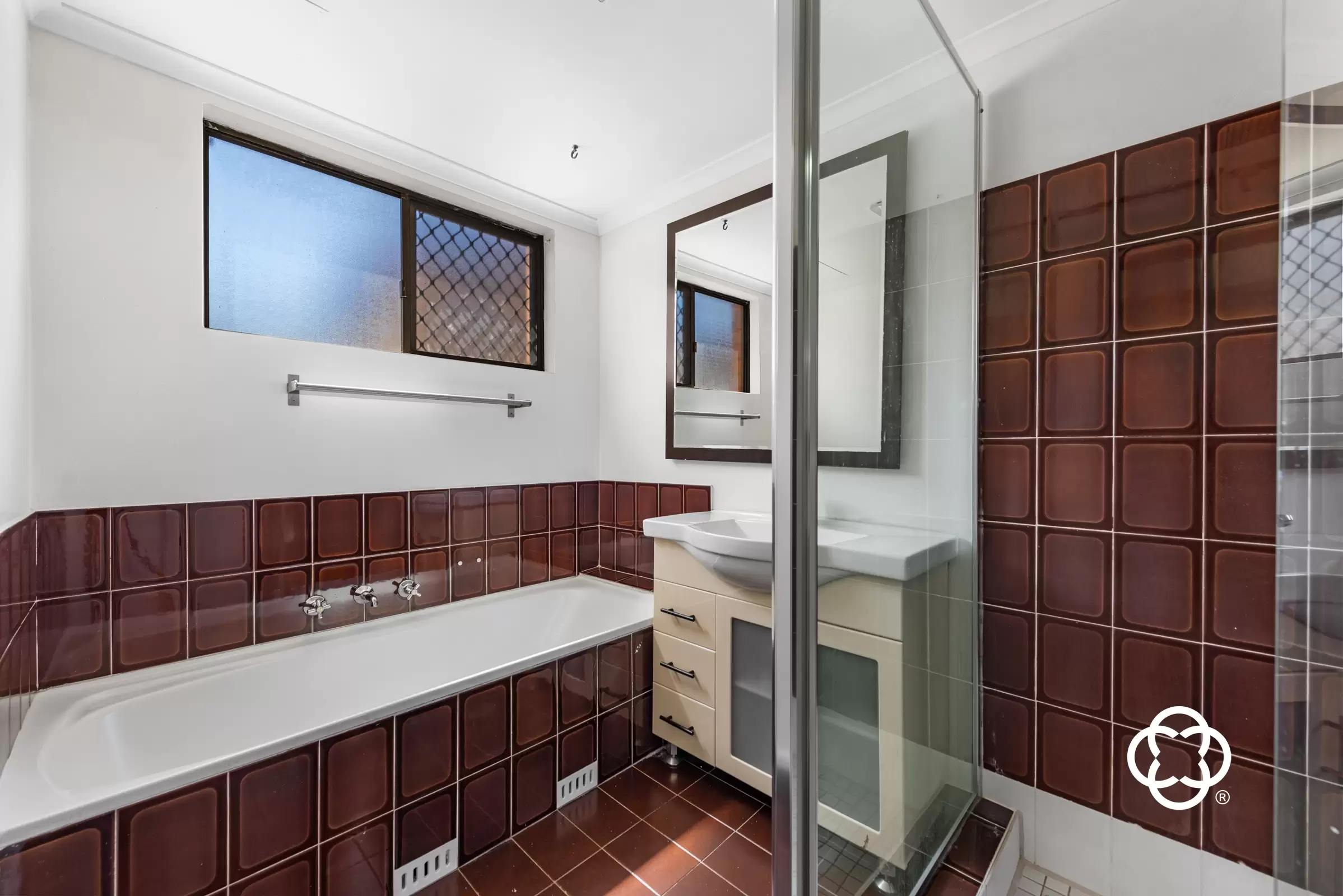 13/5 Sorrell Street, Parramatta Leased by Chidiac Realty - image 5