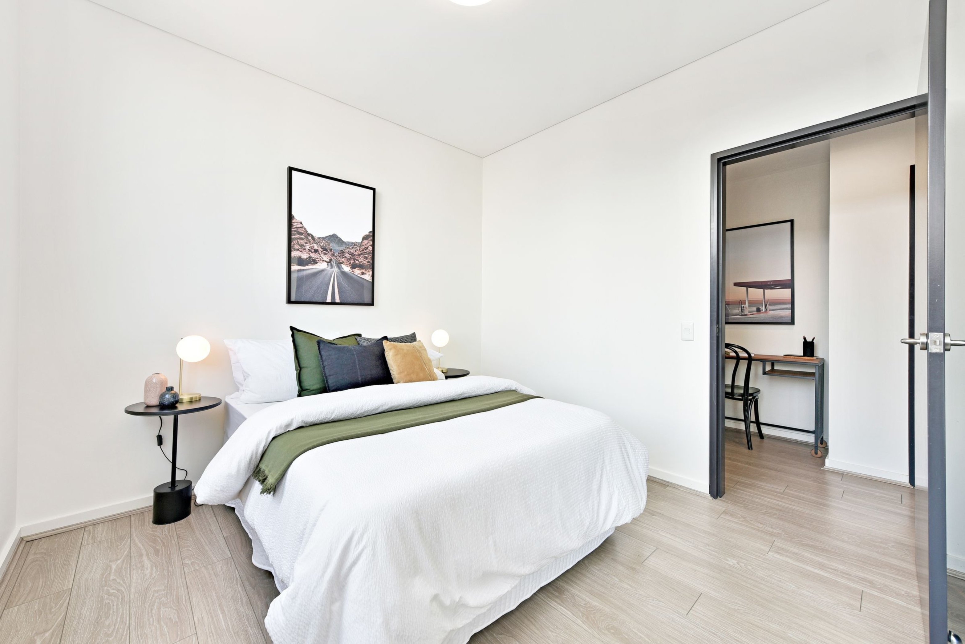 707/15 Baywater Drive, Wentworth Point Sold by Chidiac Realty - image 9