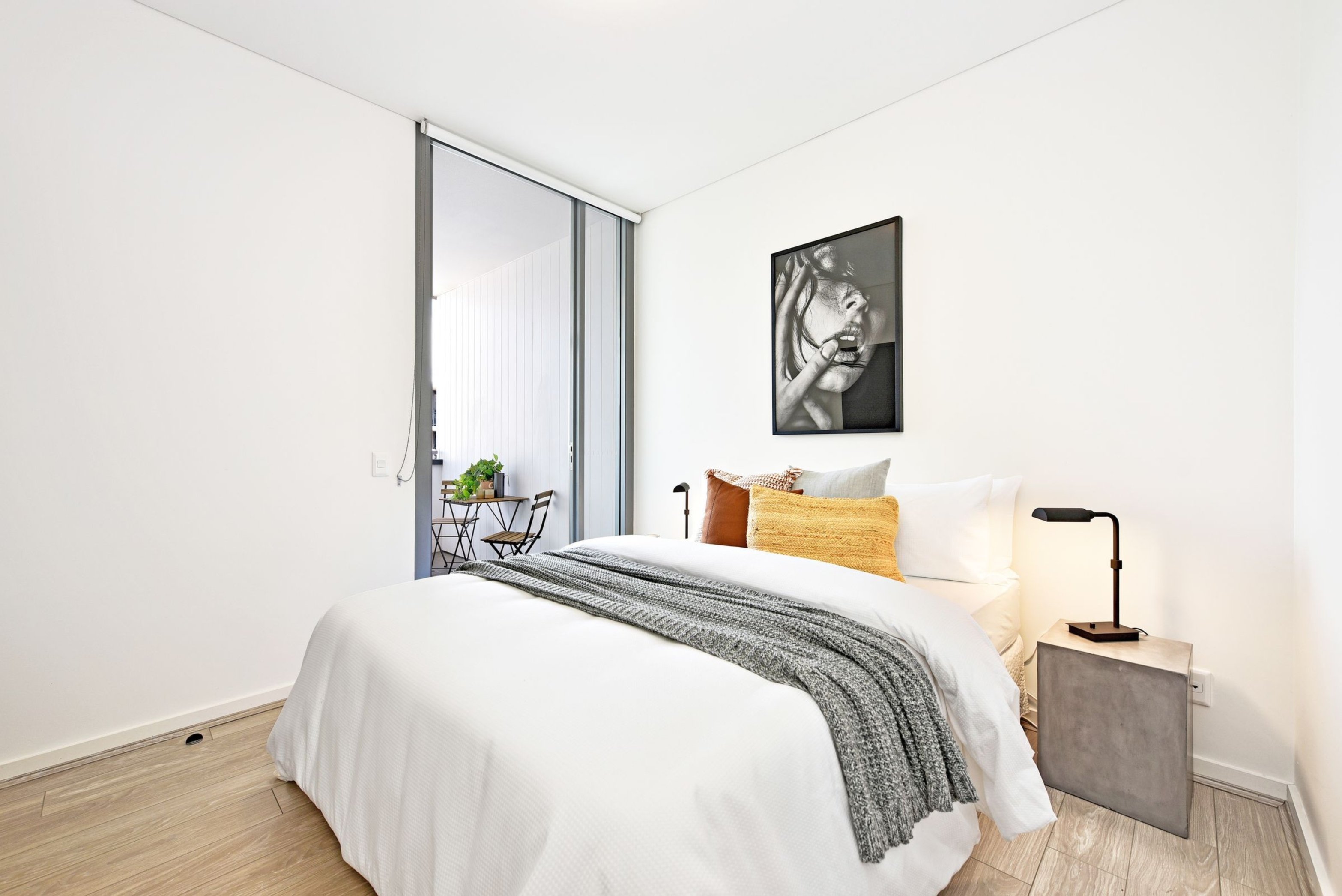 707/15 Baywater Drive, Wentworth Point Sold by Chidiac Realty - image 7