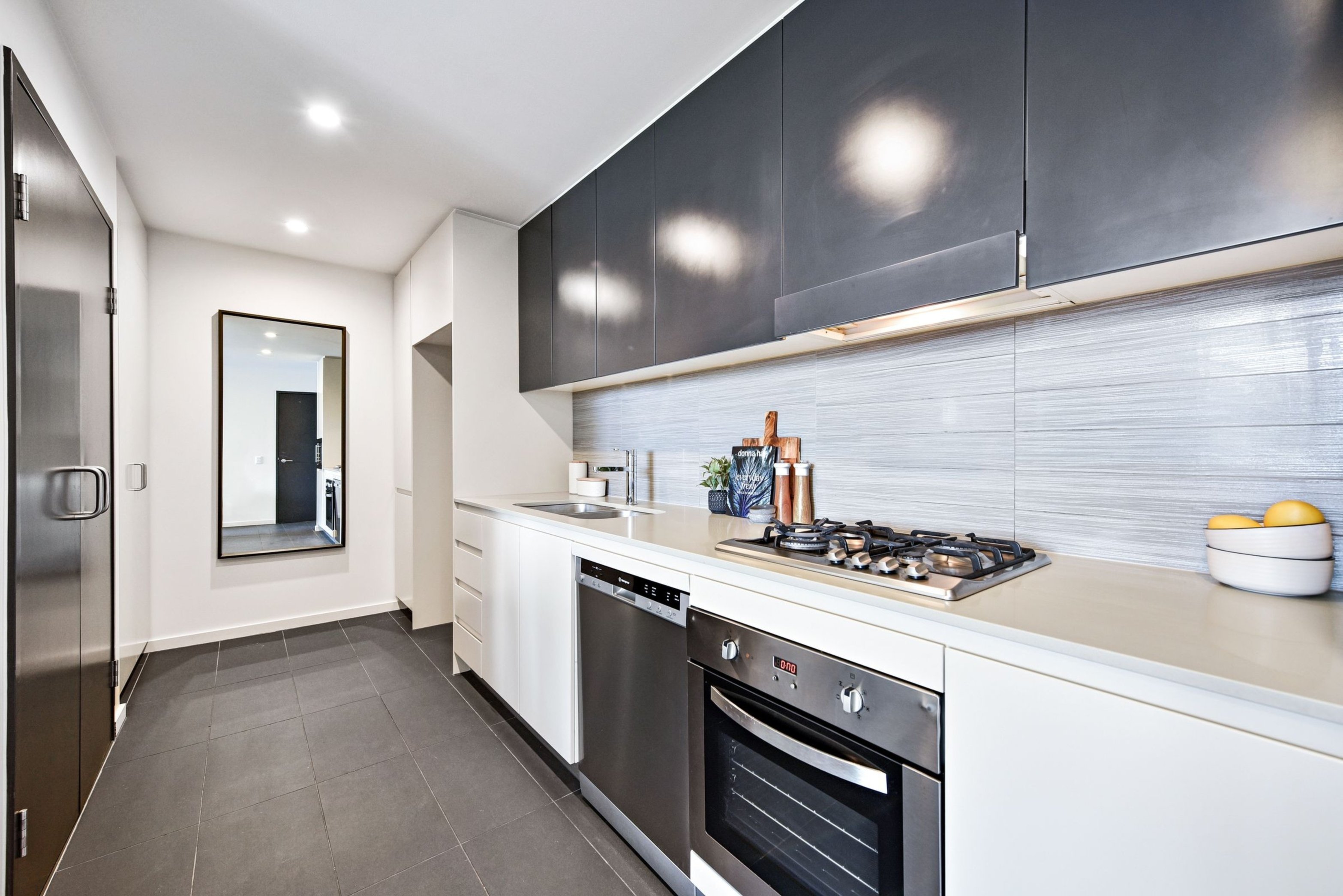 707/15 Baywater Drive, Wentworth Point Sold by Chidiac Realty - image 5