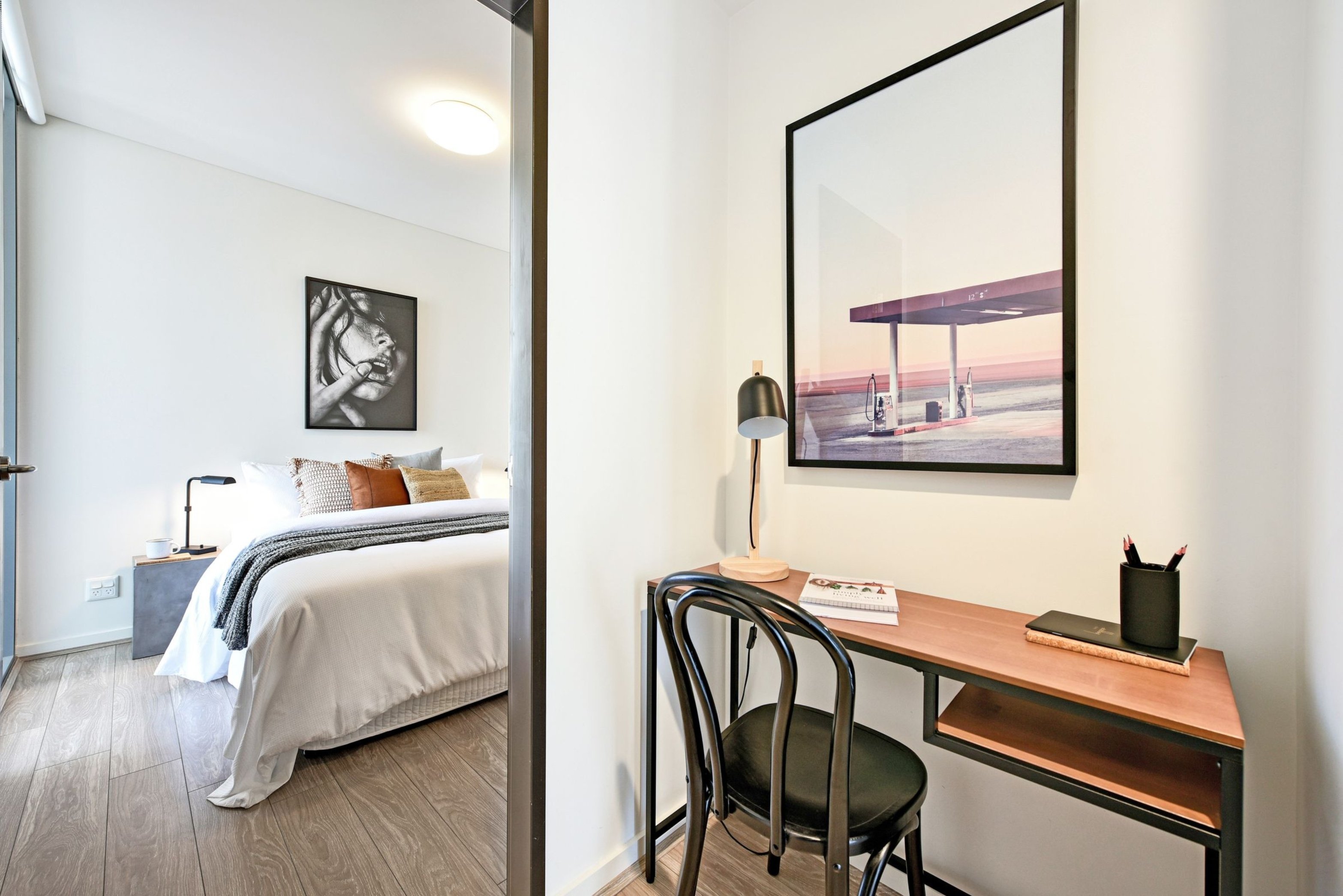 707/15 Baywater Drive, Wentworth Point Sold by Chidiac Realty - image 3