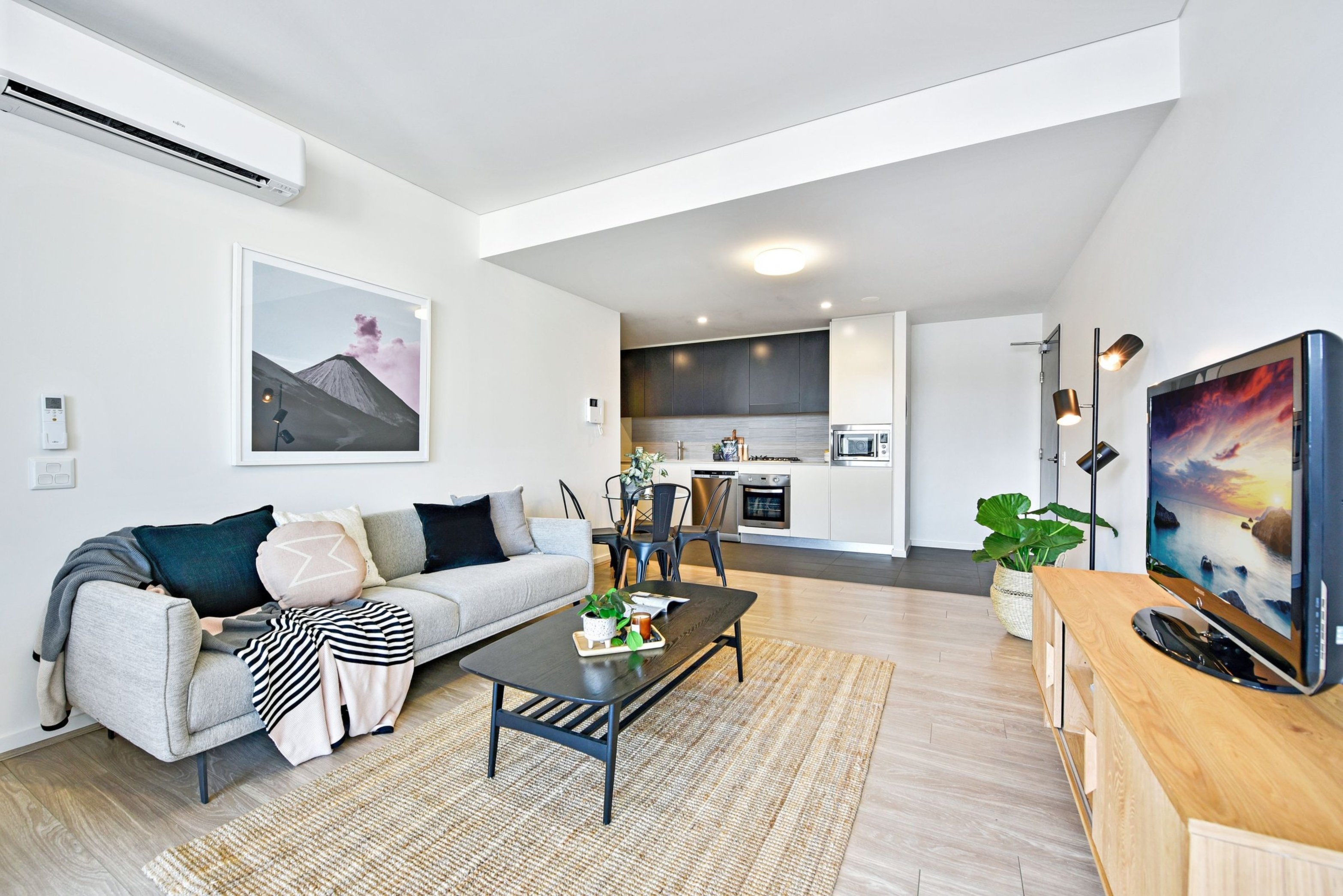 707/15 Baywater Drive, Wentworth Point Sold by Chidiac Realty - image 1