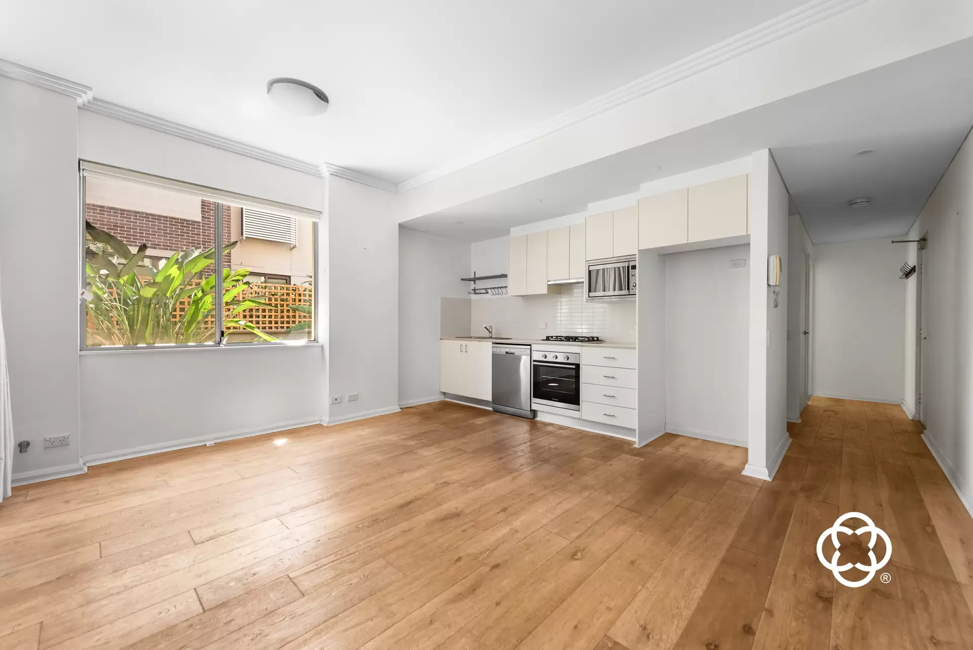 105/23 Hill Road, Wentworth Point Leased by Chidiac Realty - image 1