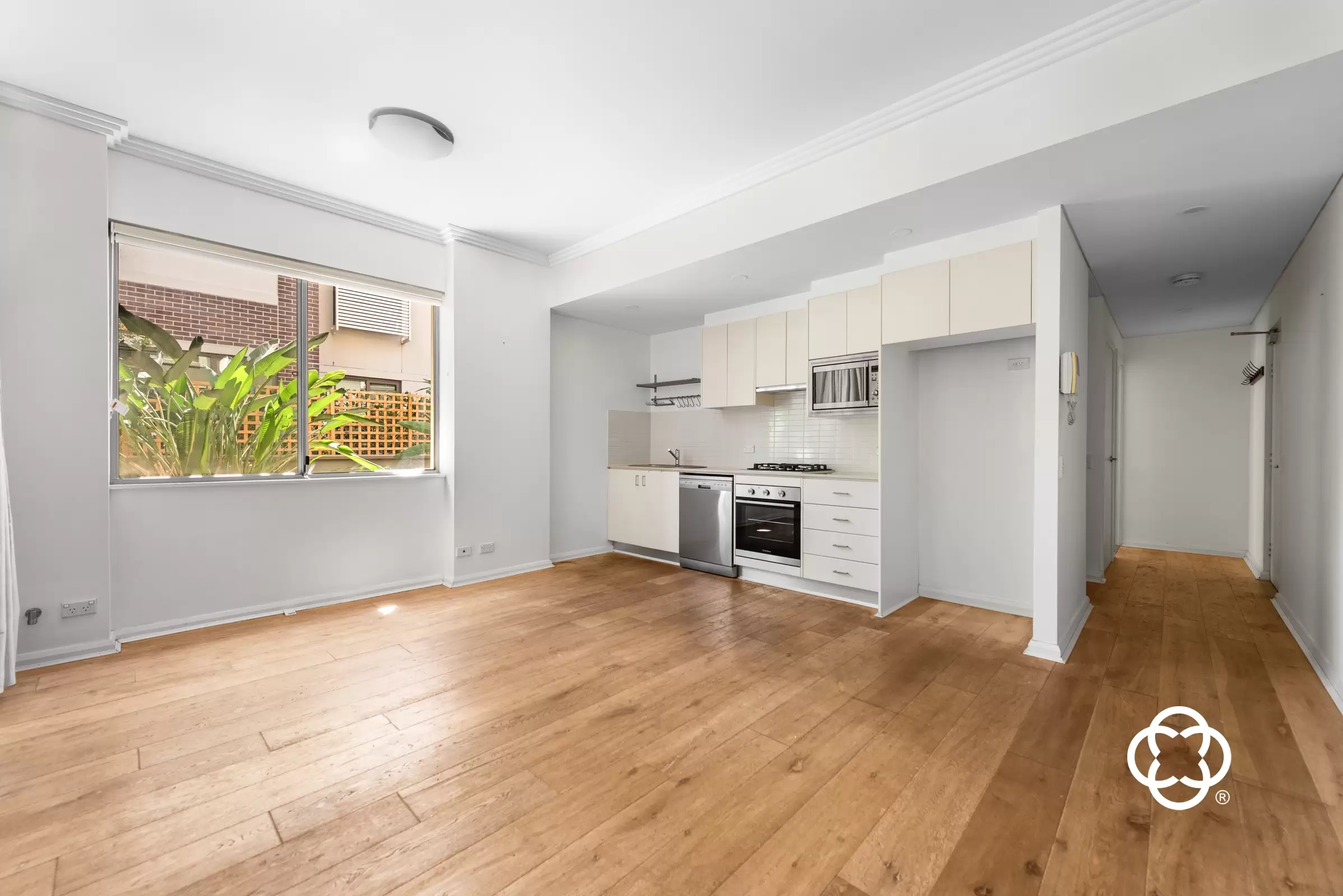 105/23 Hill Road, Wentworth Point Leased by Chidiac Realty - image 3