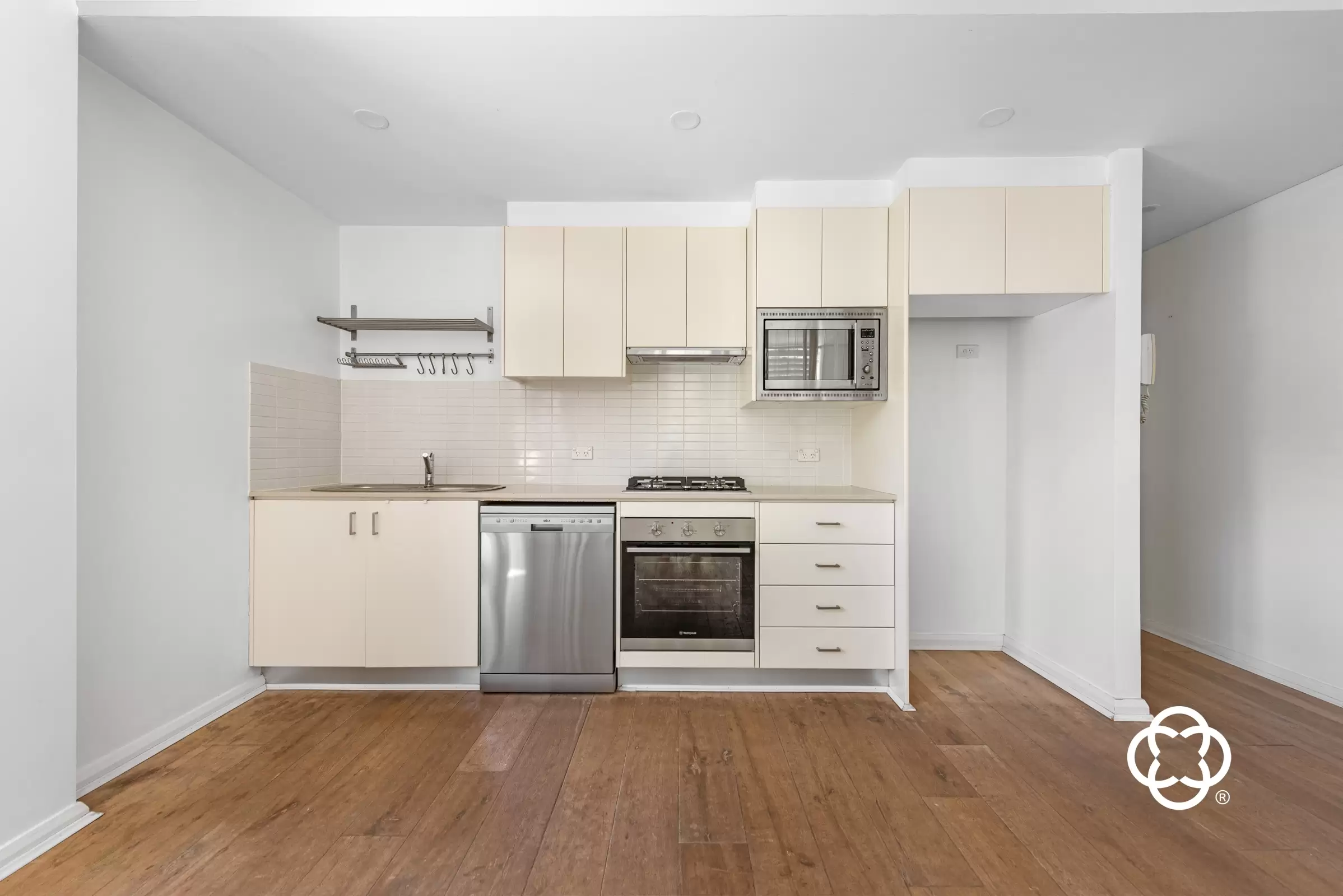 105/23 Hill Road, Wentworth Point Leased by Chidiac Realty - image 5