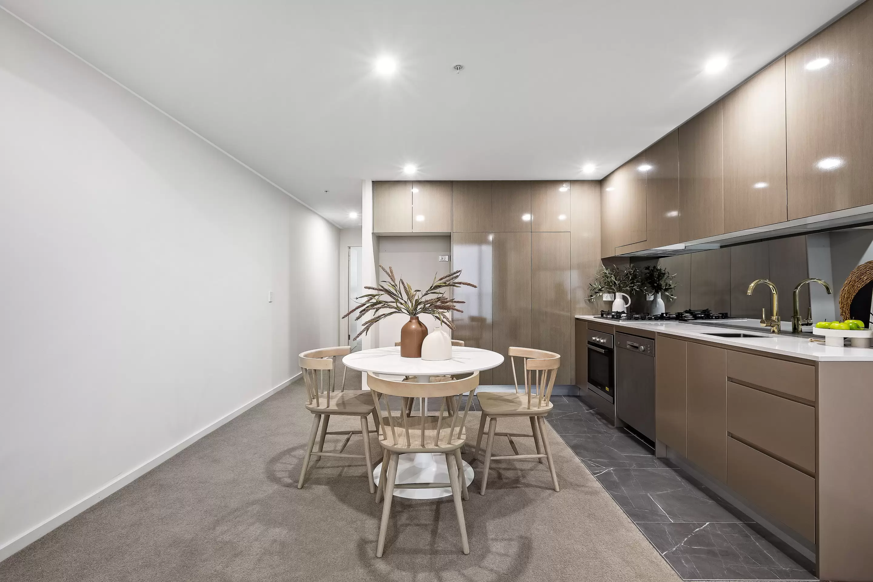 10026/11 Bennelong Parkway, Wentworth Point Leased by Chidiac Realty - image 4