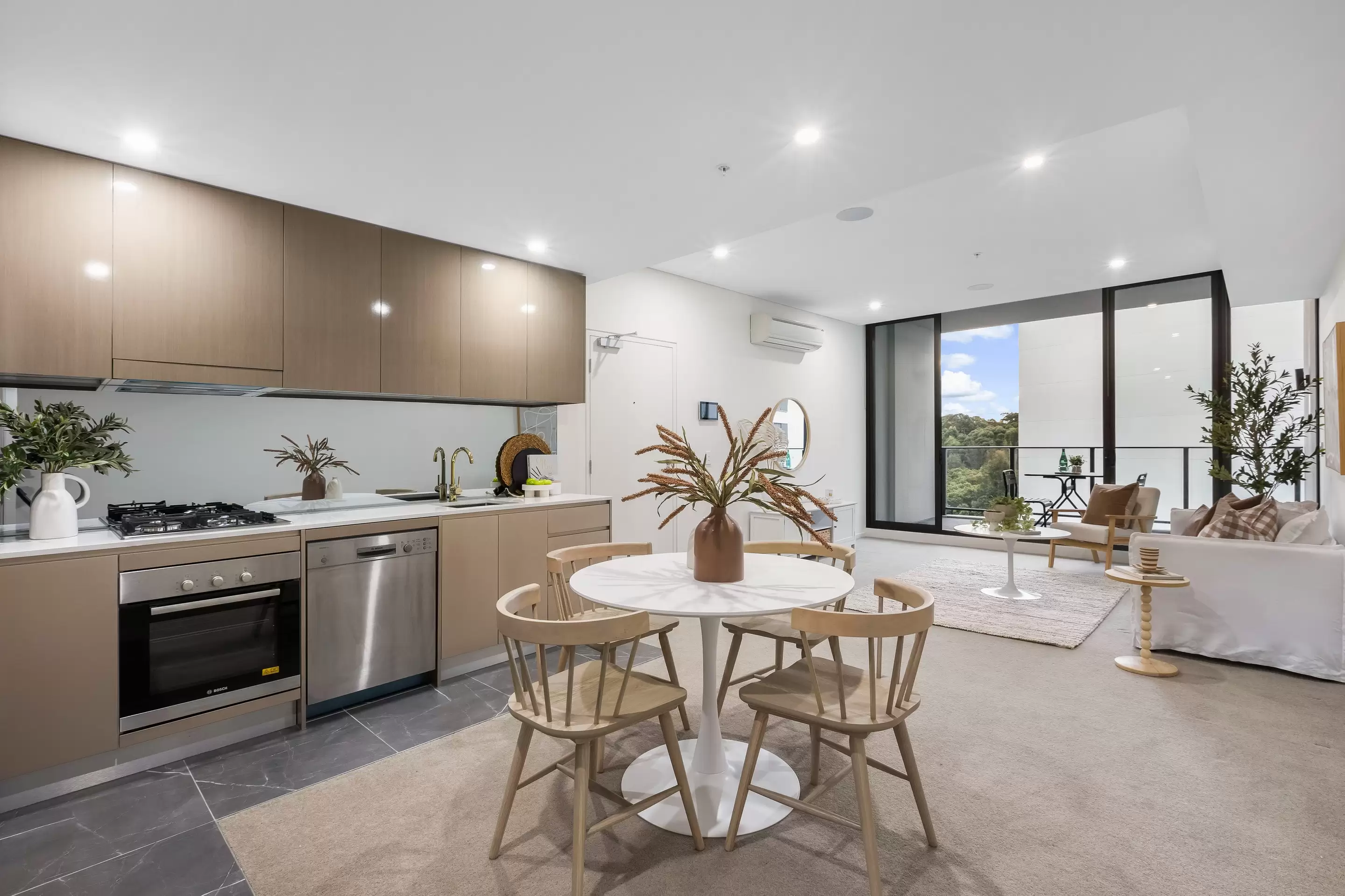 10026/11 Bennelong Parkway, Wentworth Point Leased by Chidiac Realty - image 3