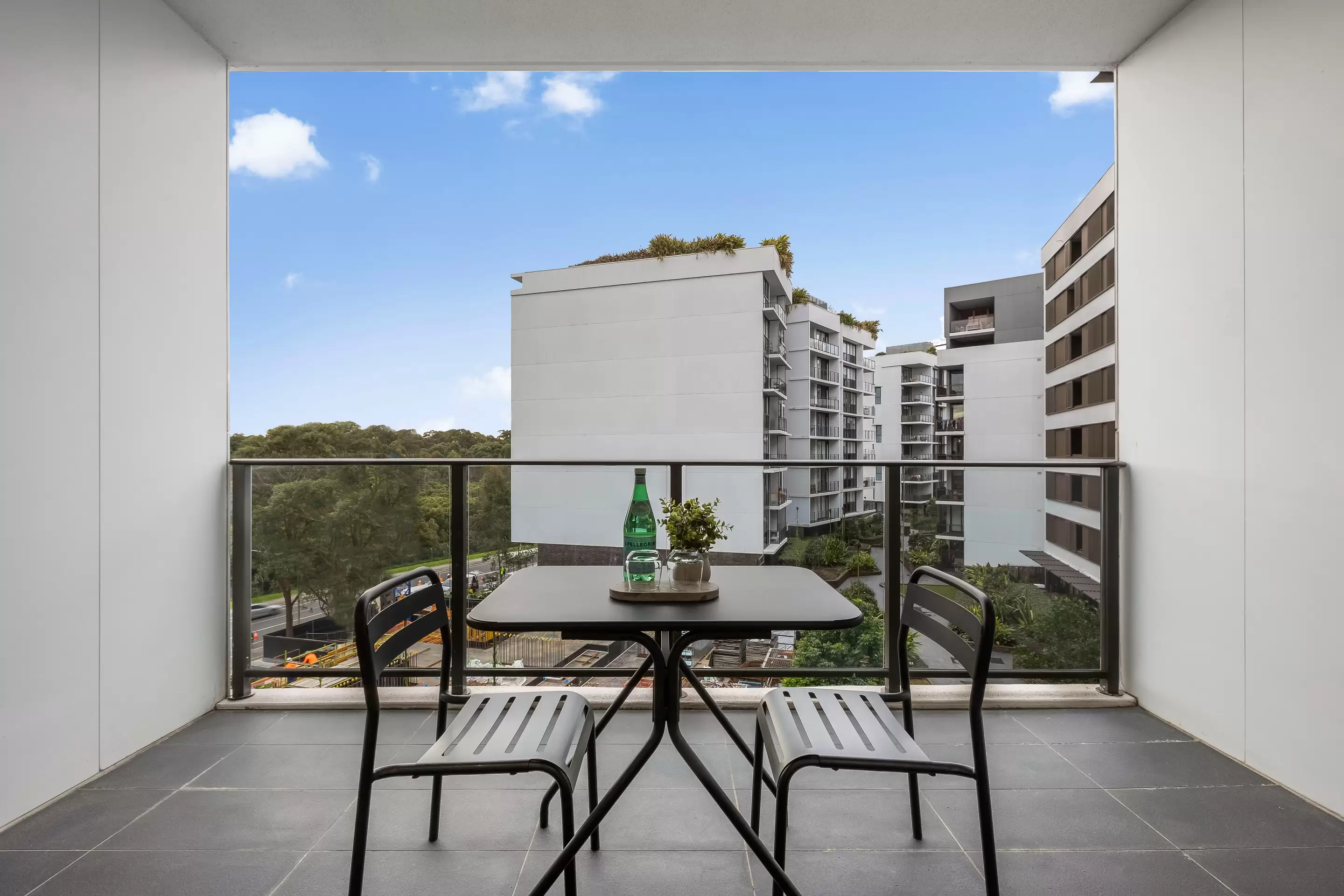 10026/11 Bennelong Parkway, Wentworth Point Leased by Chidiac Realty - image 1