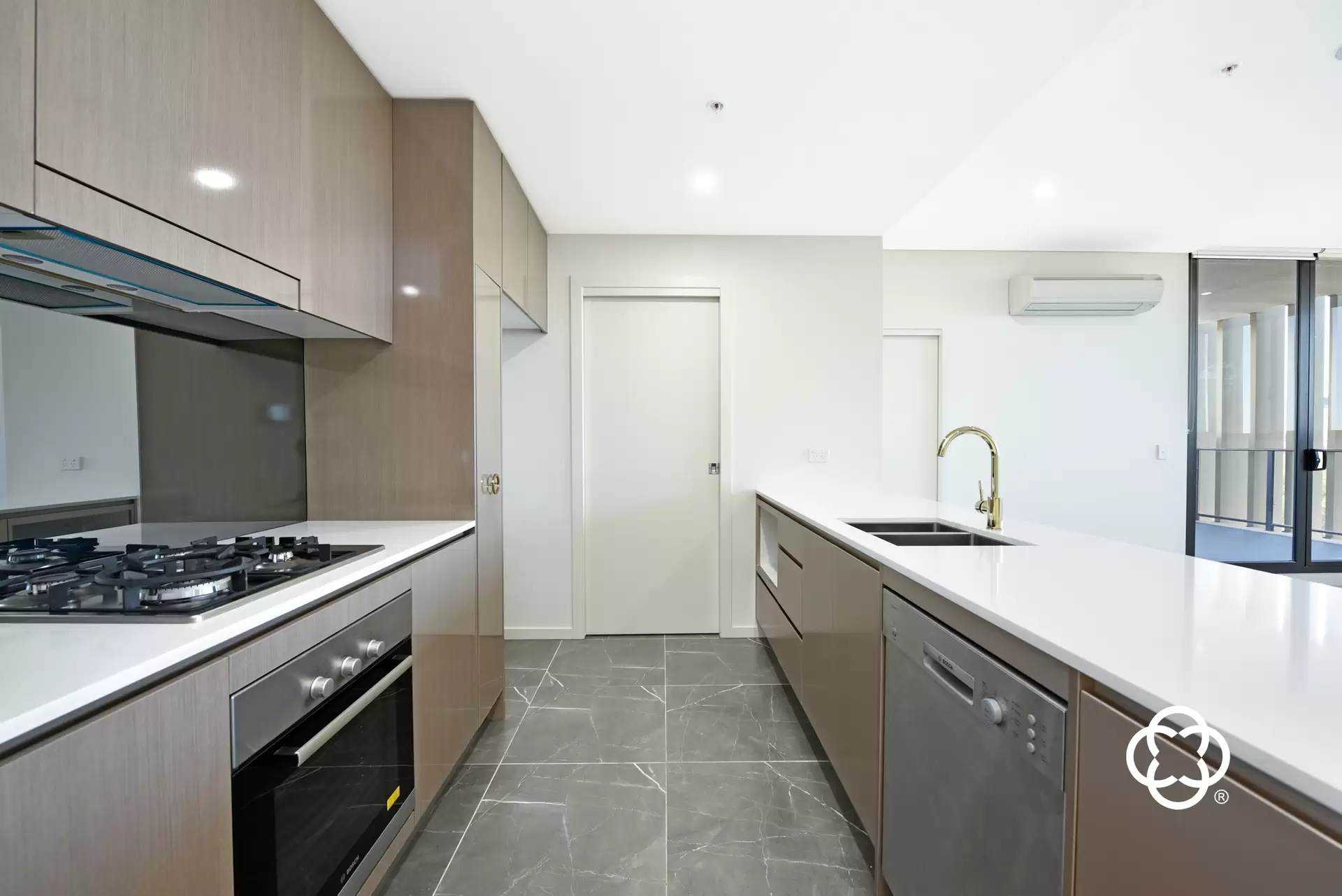 B12022/11 Bennelong Parkway, Wentworth Point Leased by Chidiac Realty - image 1