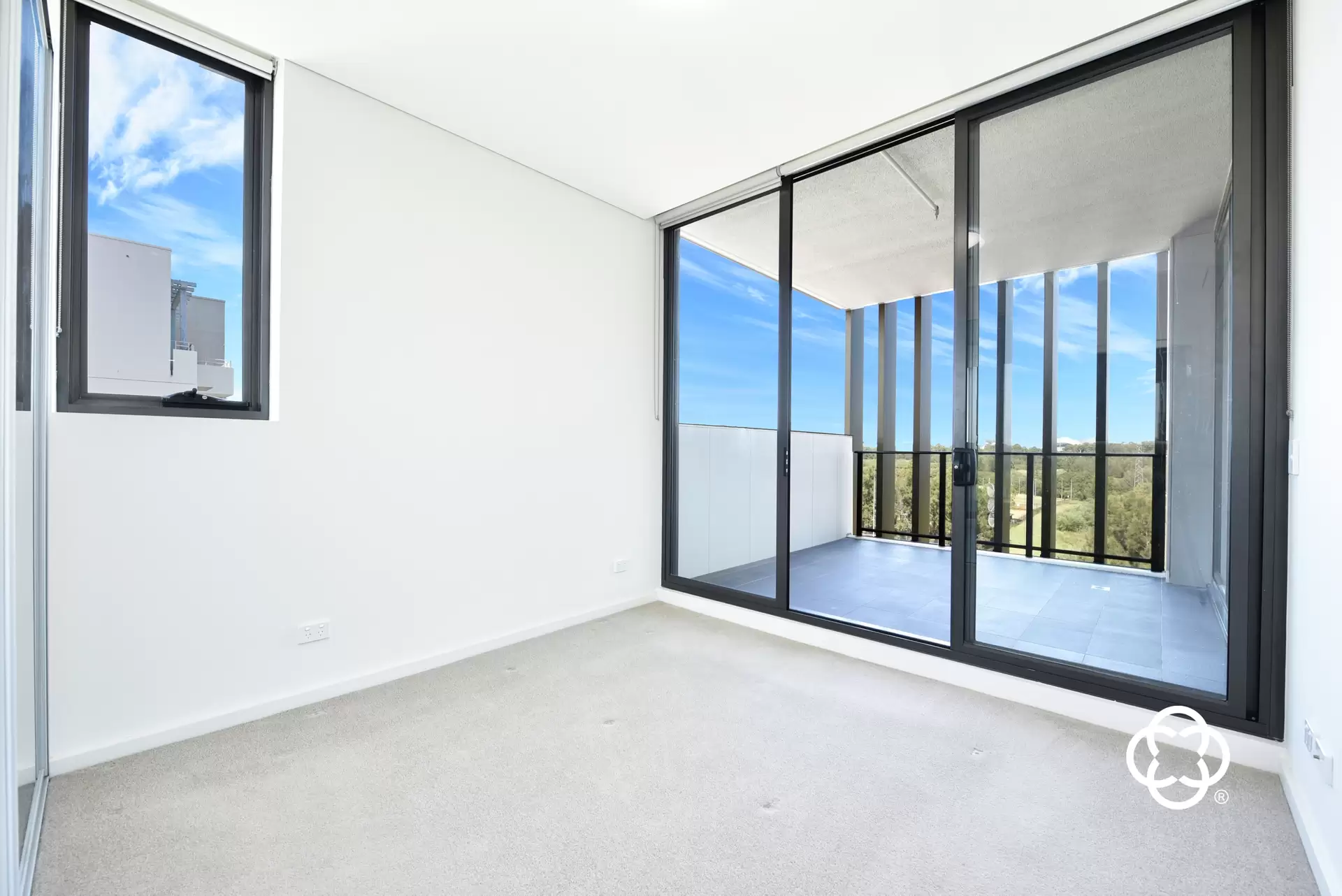 B12022/11 Bennelong Parkway, Wentworth Point Leased by Chidiac Realty - image 1