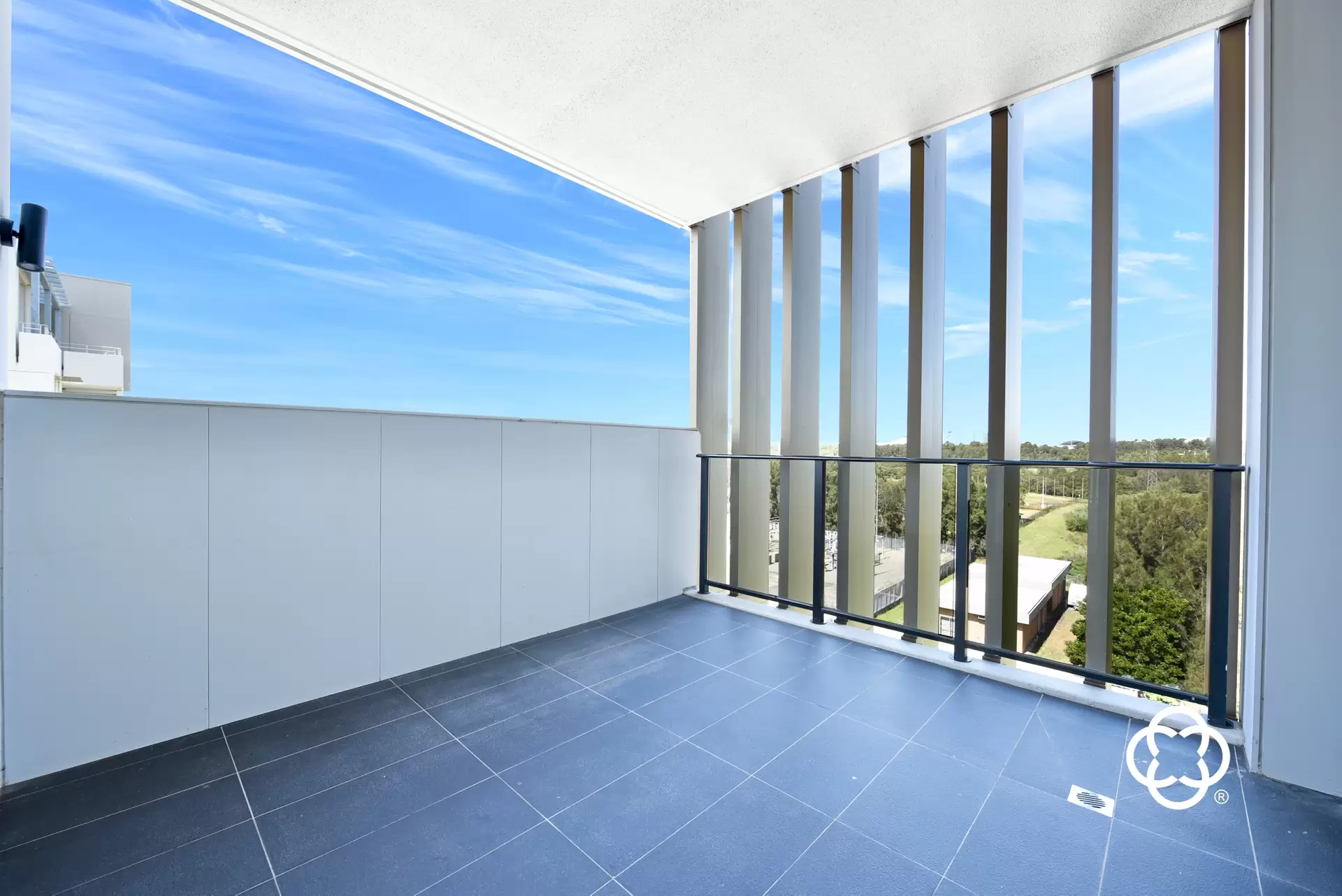 B12022/11 Bennelong Parkway, Wentworth Point Leased by Chidiac Realty - image 1