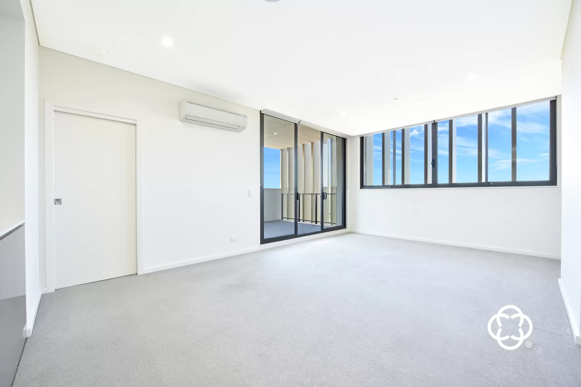 B12022/11 Bennelong Parkway, Wentworth Point Leased by Chidiac Realty - image 1