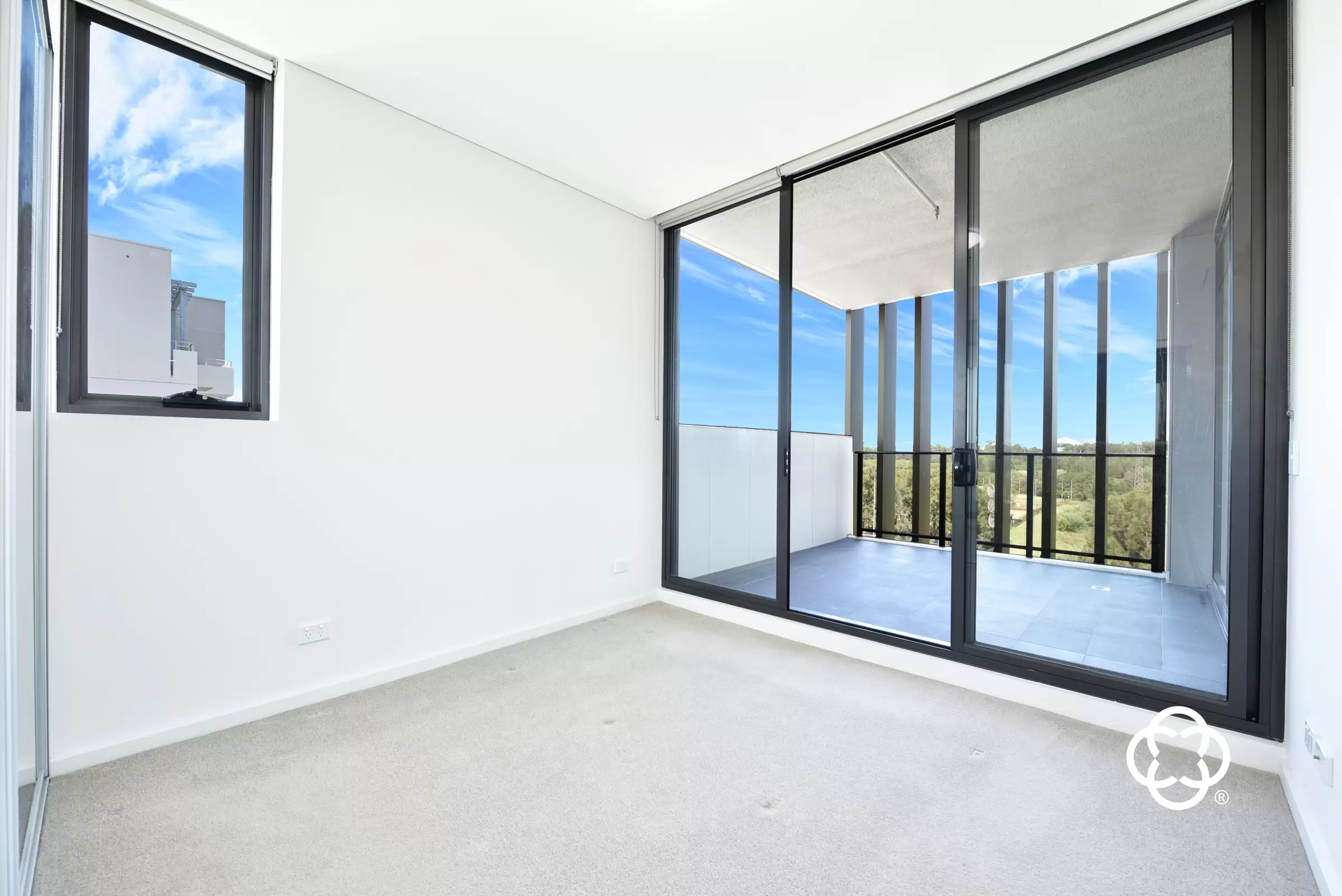B12022/11 Bennelong Parkway, Wentworth Point Leased by Chidiac Realty - image 4
