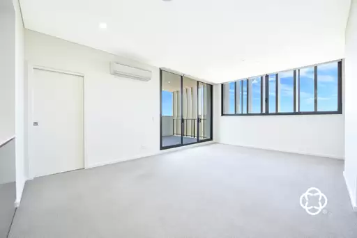 B12022/11 Bennelong Parkway, Wentworth Point Leased by Chidiac Realty