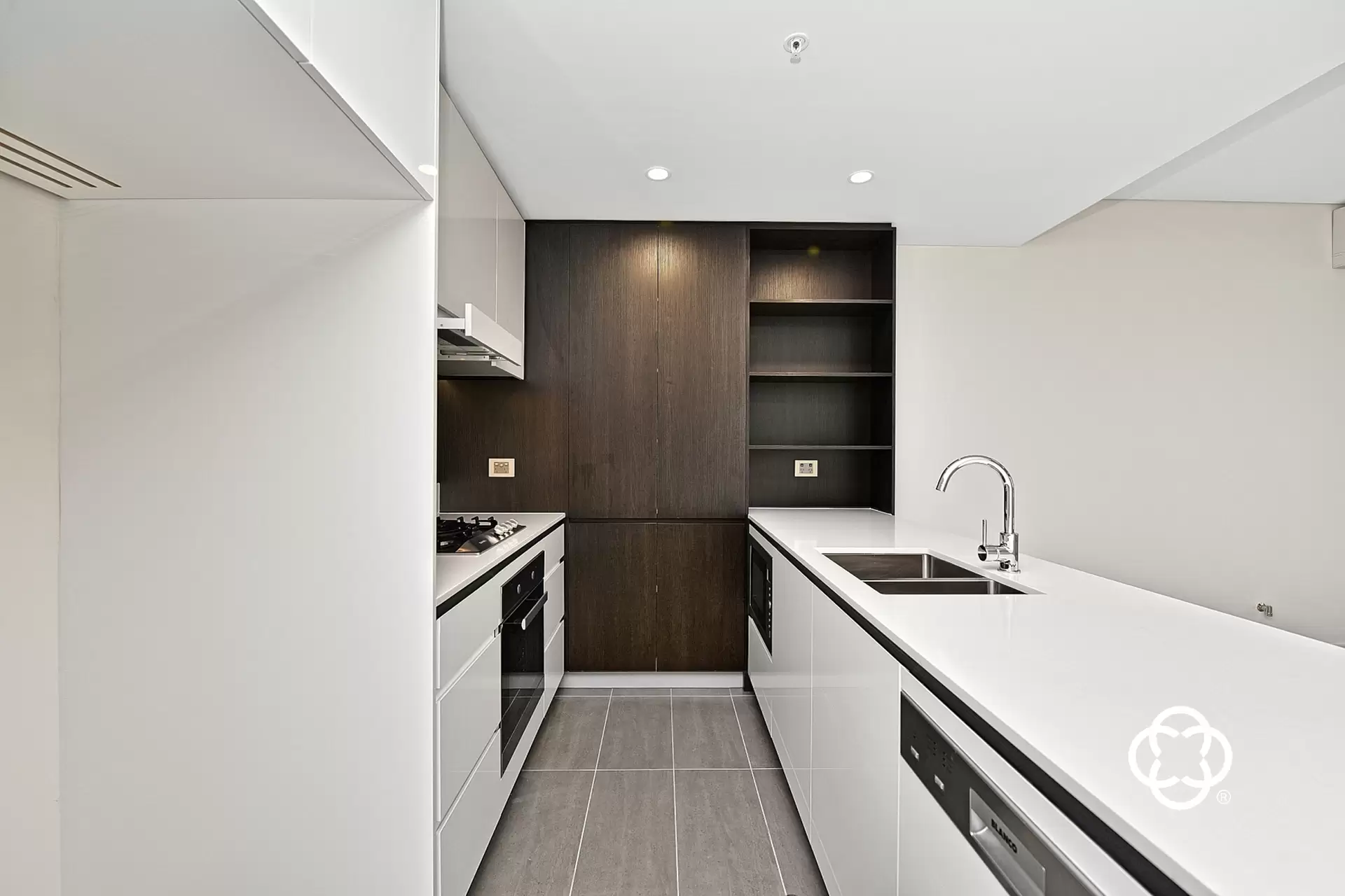 828/7 Verona Drive, Wentworth Point Leased by Chidiac Realty - image 1