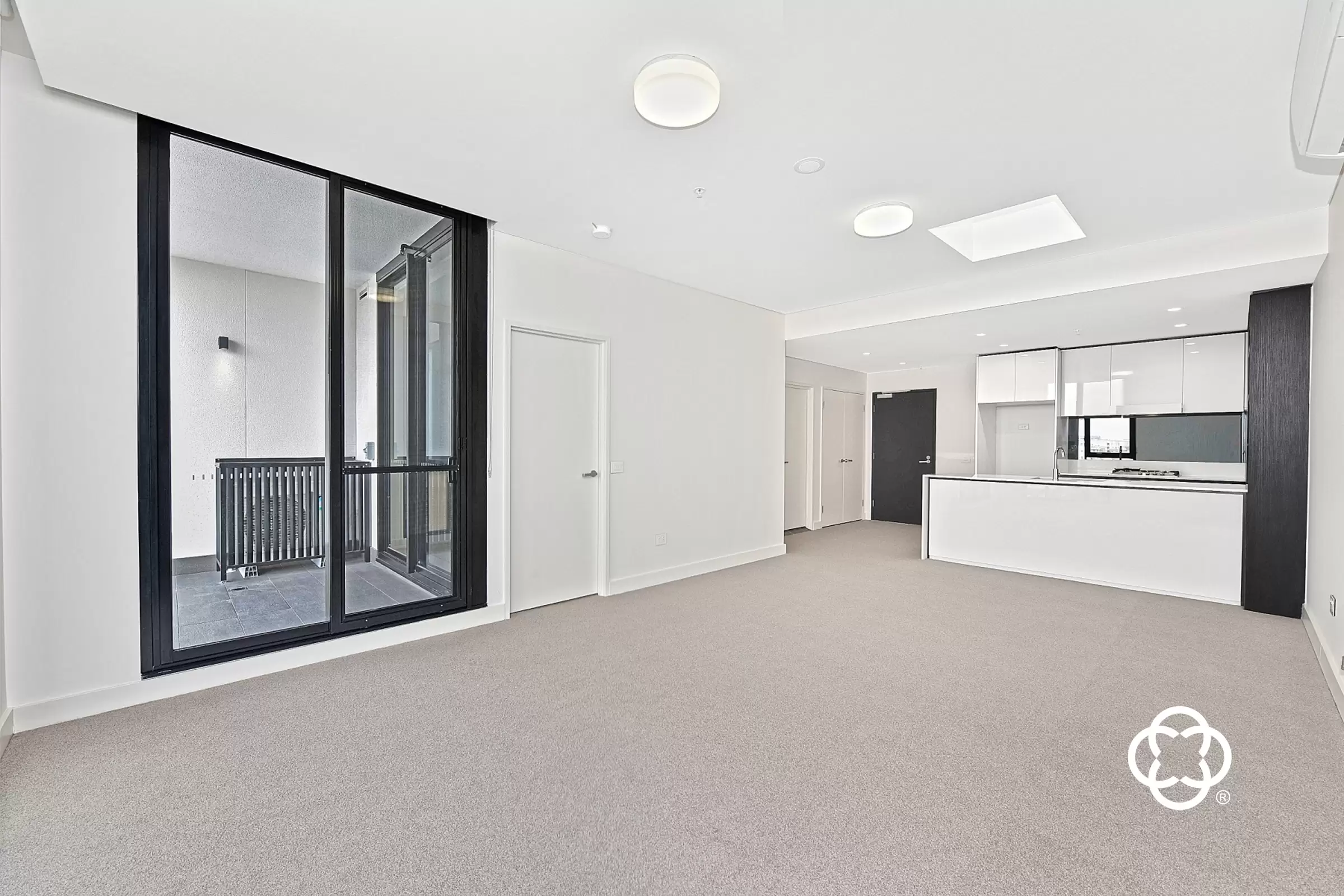 828/7 Verona Drive, Wentworth Point Leased by Chidiac Realty - image 1