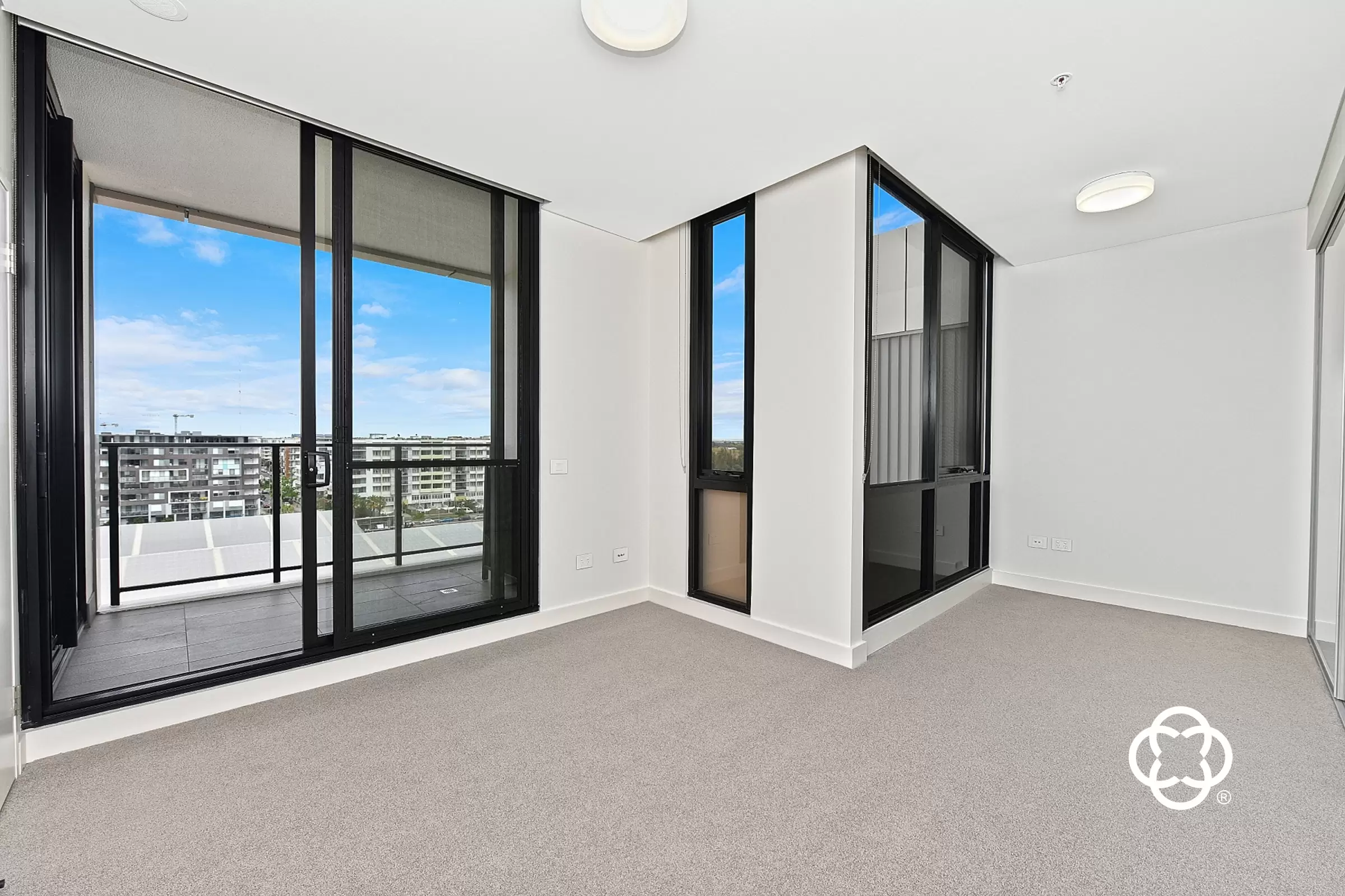 828/7 Verona Drive, Wentworth Point Leased by Chidiac Realty - image 4