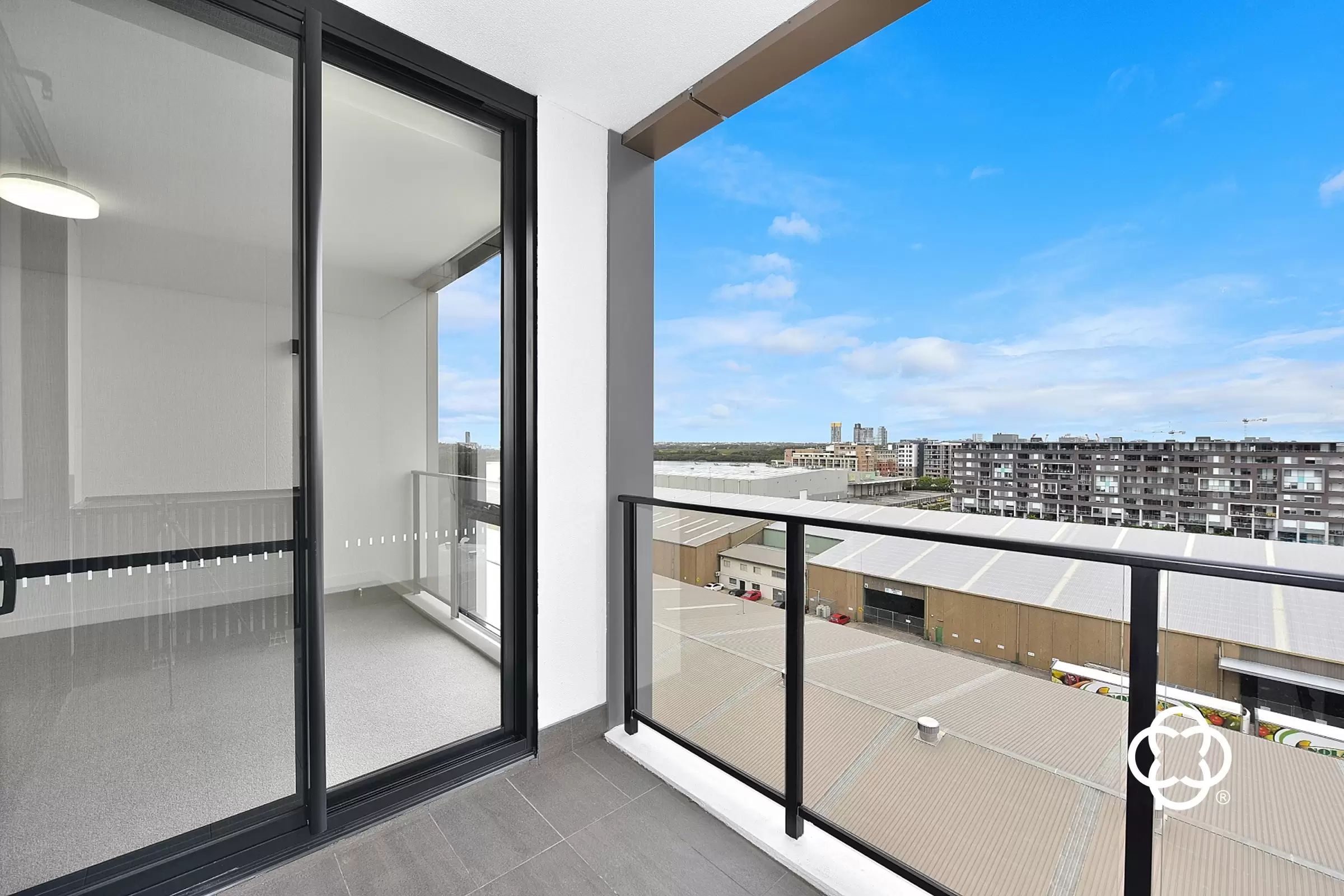 828/7 Verona Drive, Wentworth Point Leased by Chidiac Realty - image 6