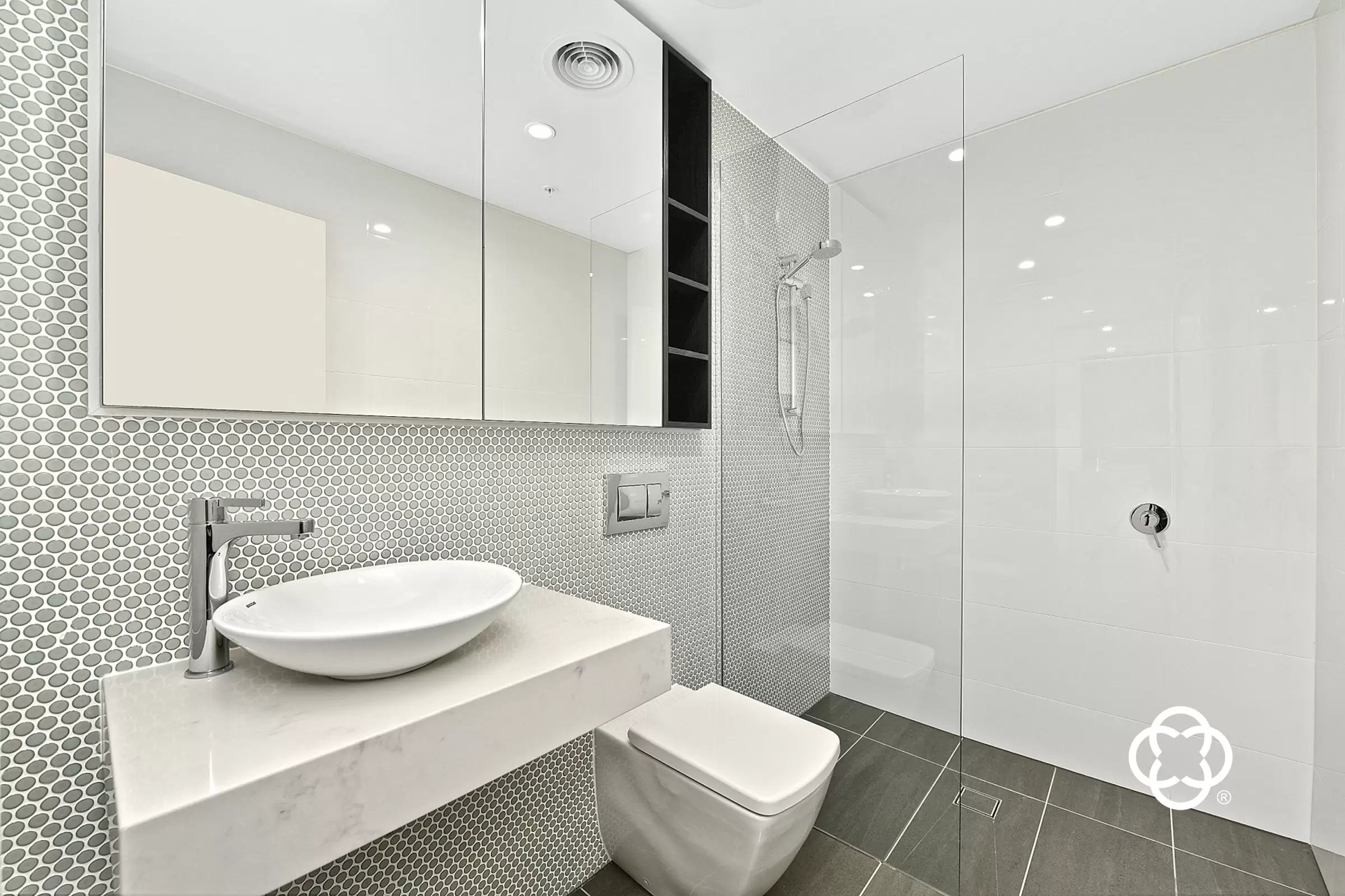 828/7 Verona Drive, Wentworth Point Leased by Chidiac Realty - image 7