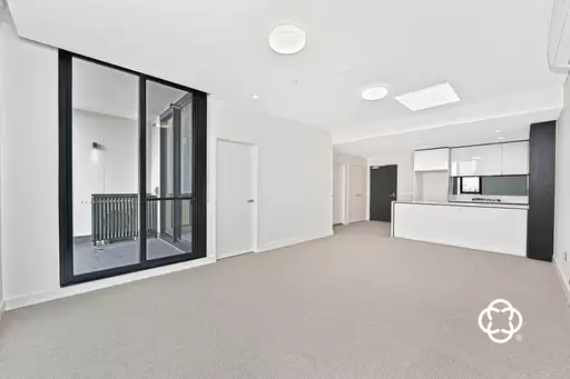 828/7 Verona Drive, Wentworth Point Leased by Chidiac Realty