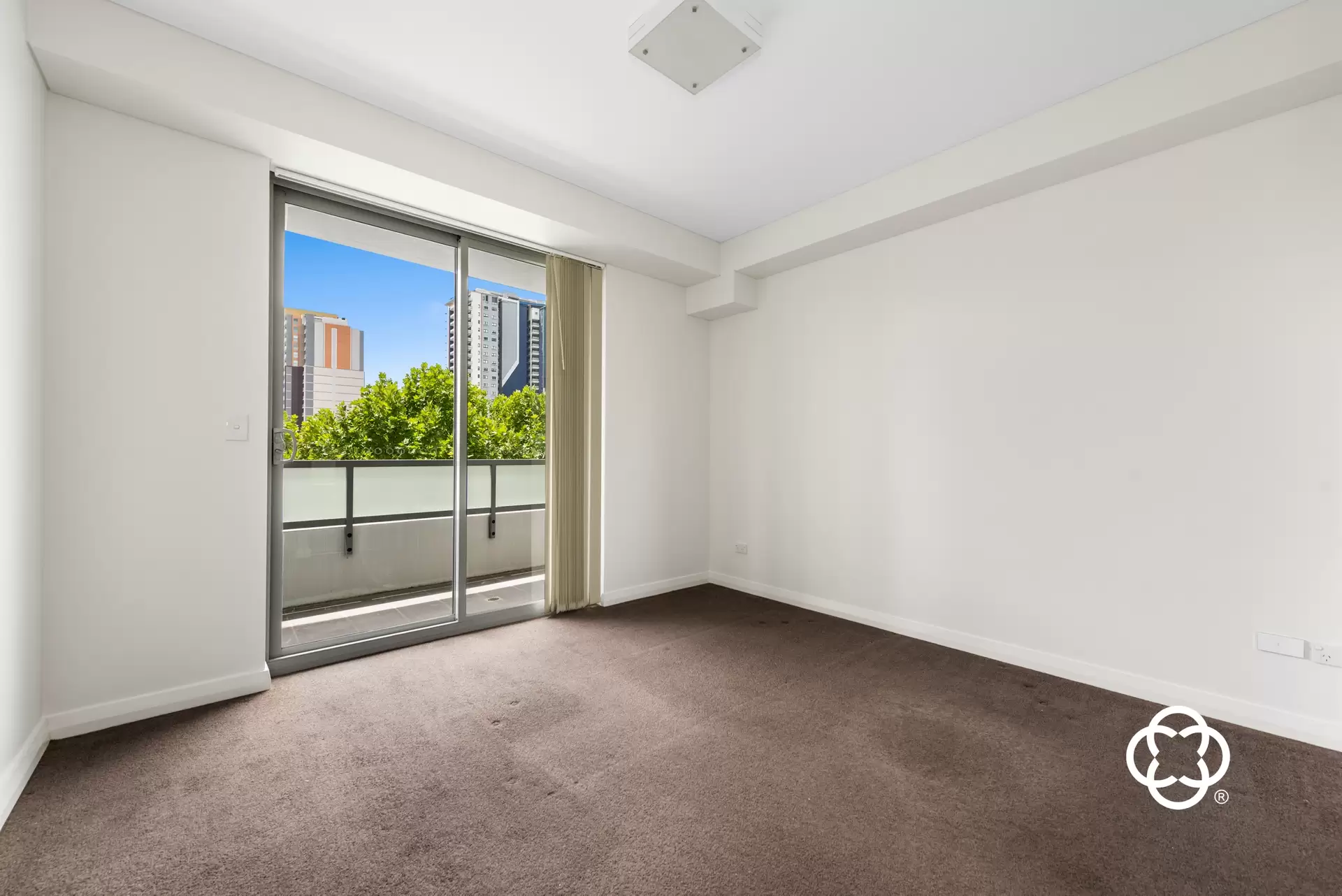 B603/1-17 Elsie Street, Burwood Leased by Chidiac Realty - image 1